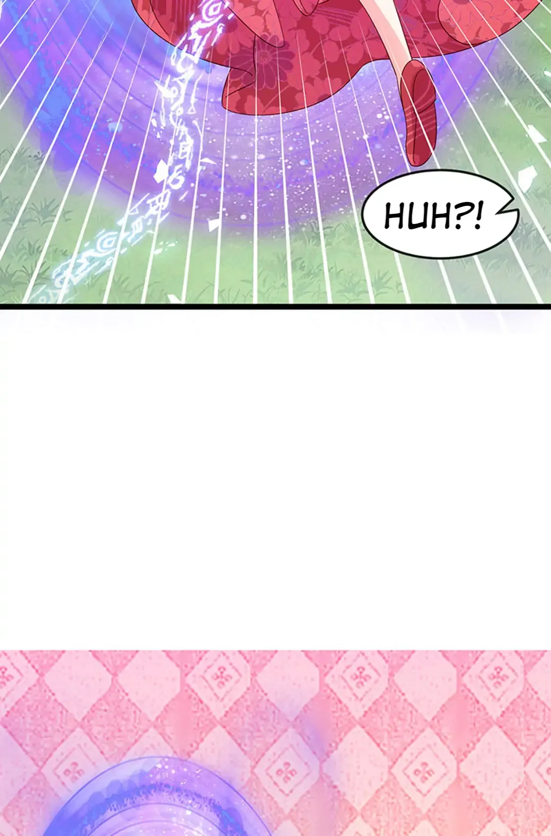 Military Phoenix Chapter 193 Online - página 42