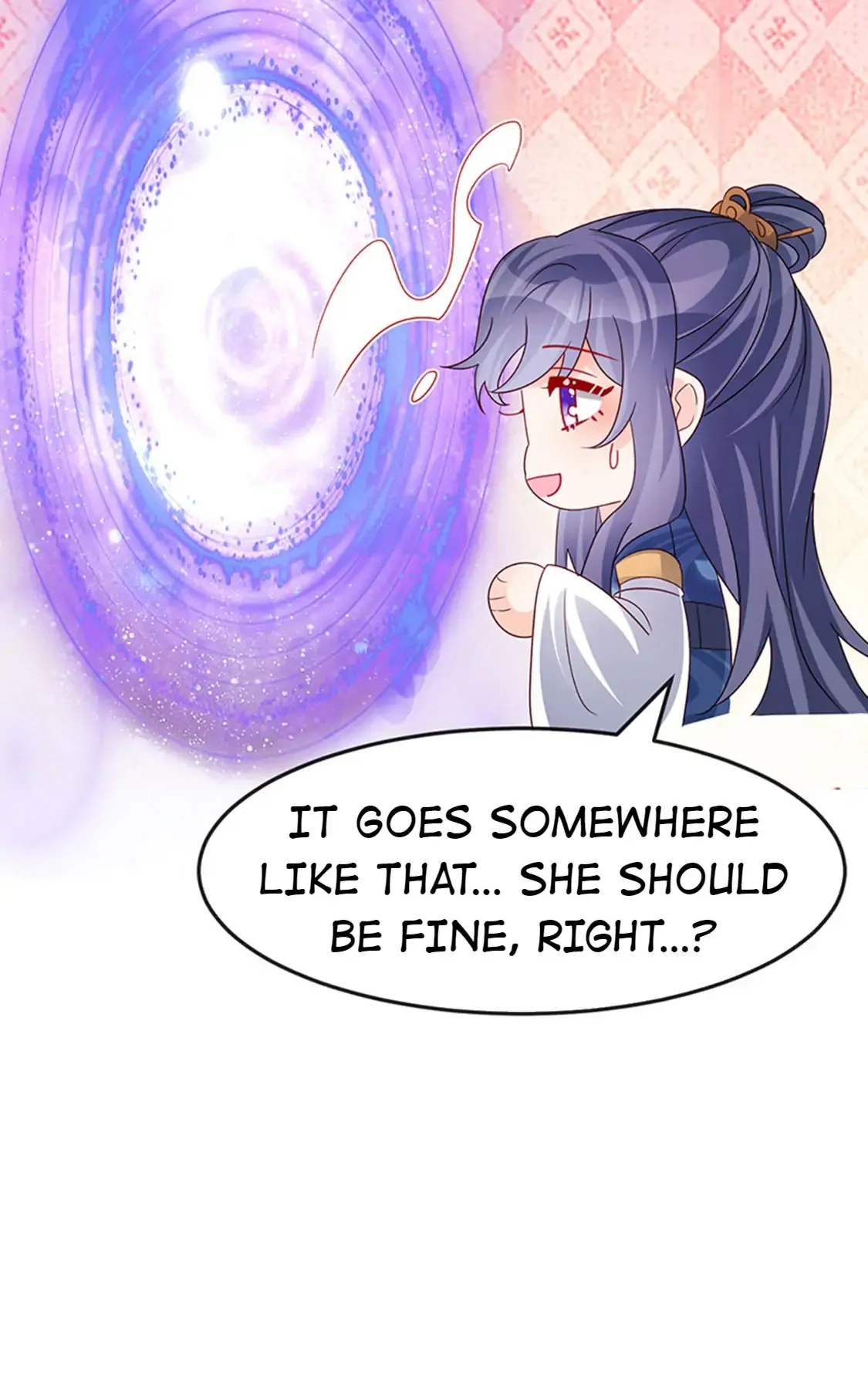 Military Phoenix Chapter 193 Online - página 43