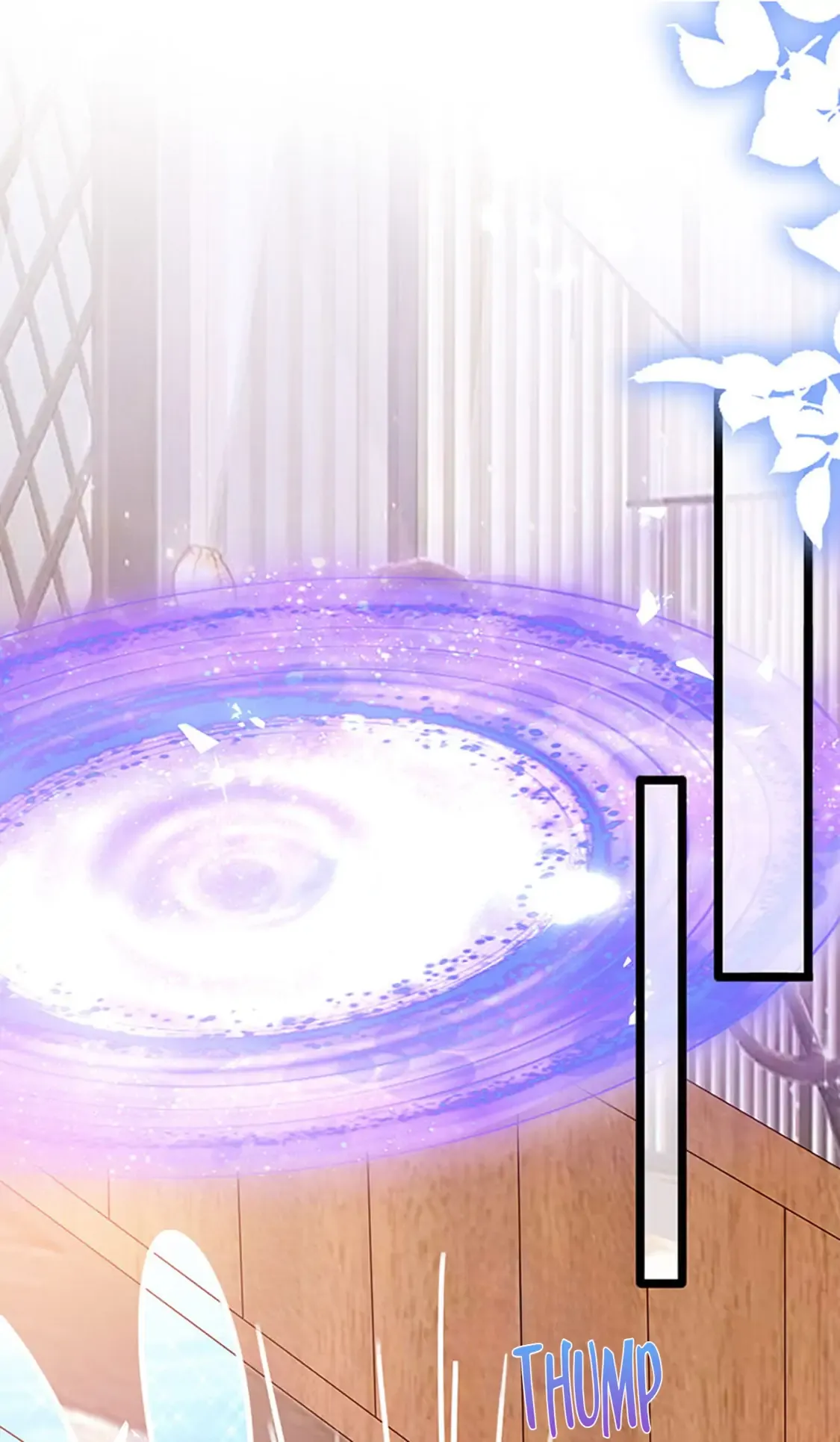 Military Phoenix Chapter 193 Online - página 44