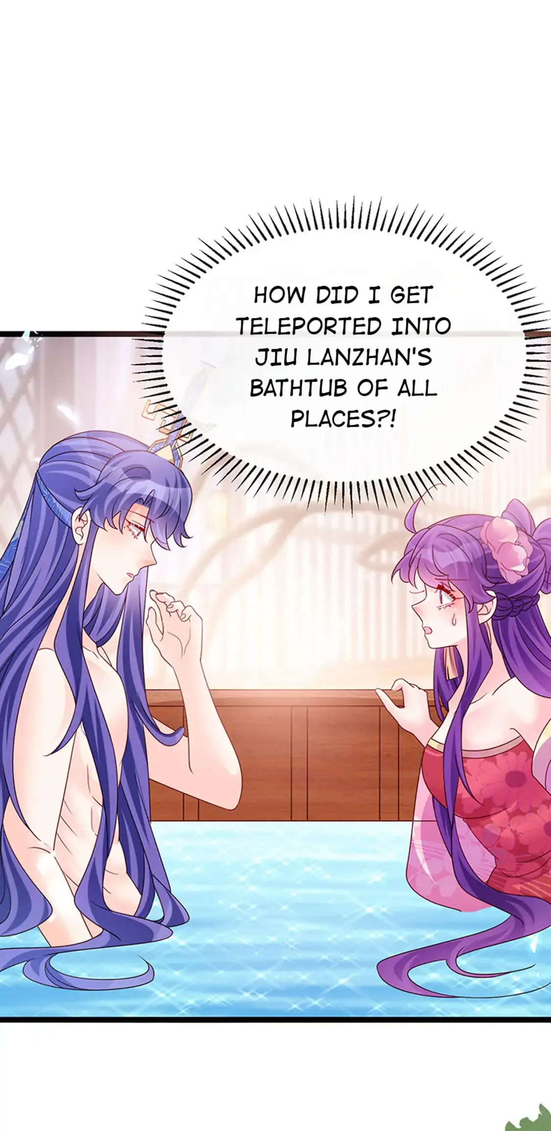 Military Phoenix Chapter 194 Online - página 3