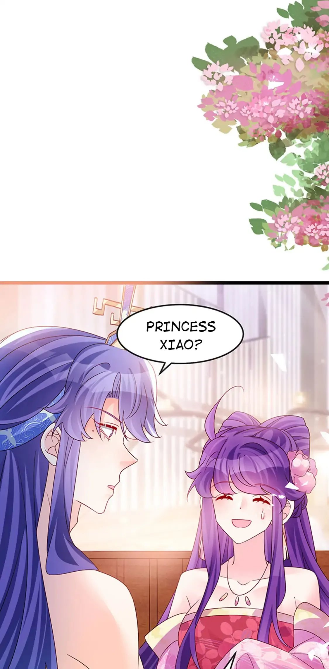 Military Phoenix Chapter 194 Online - página 4