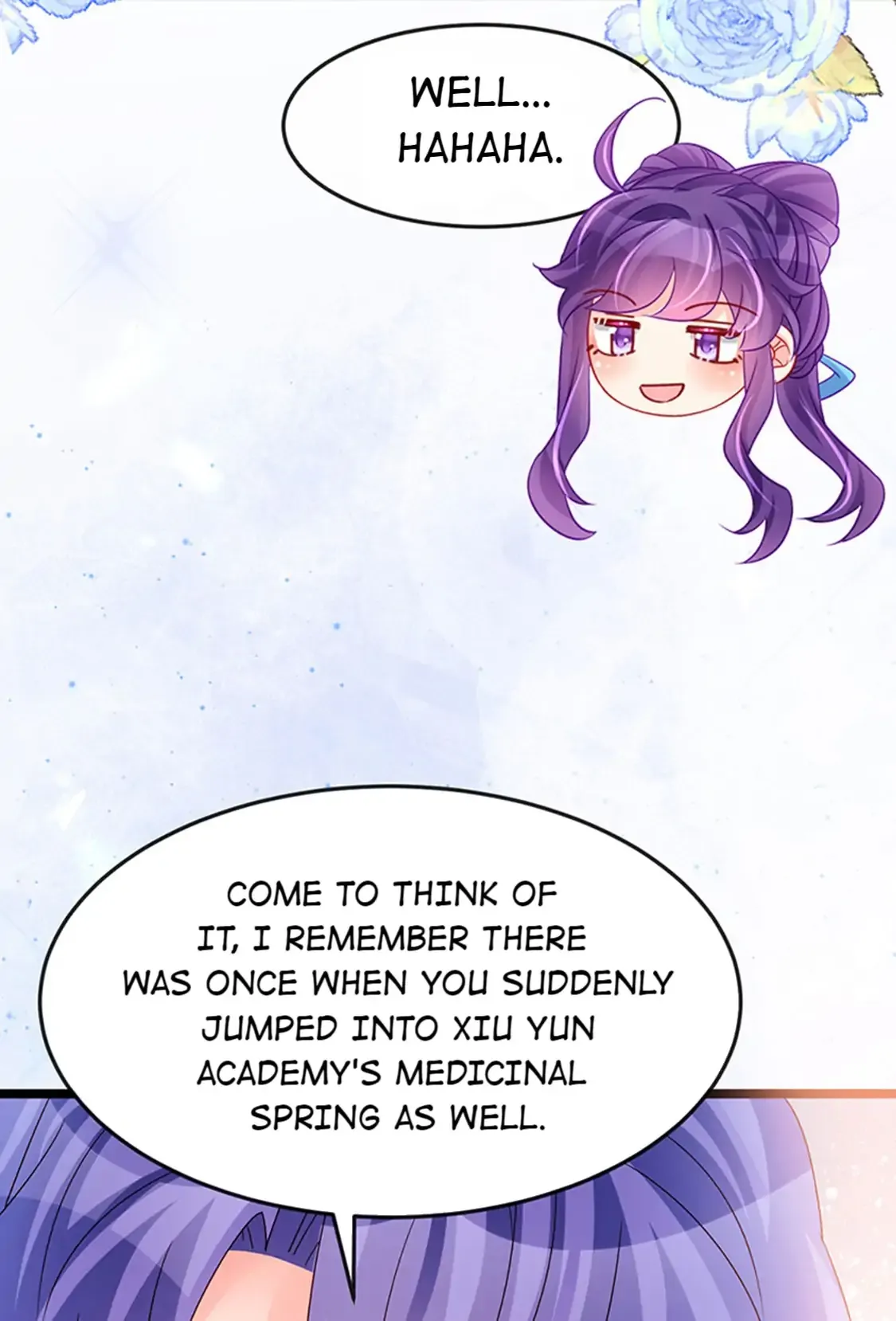 Military Phoenix Chapter 194 Online - página 7