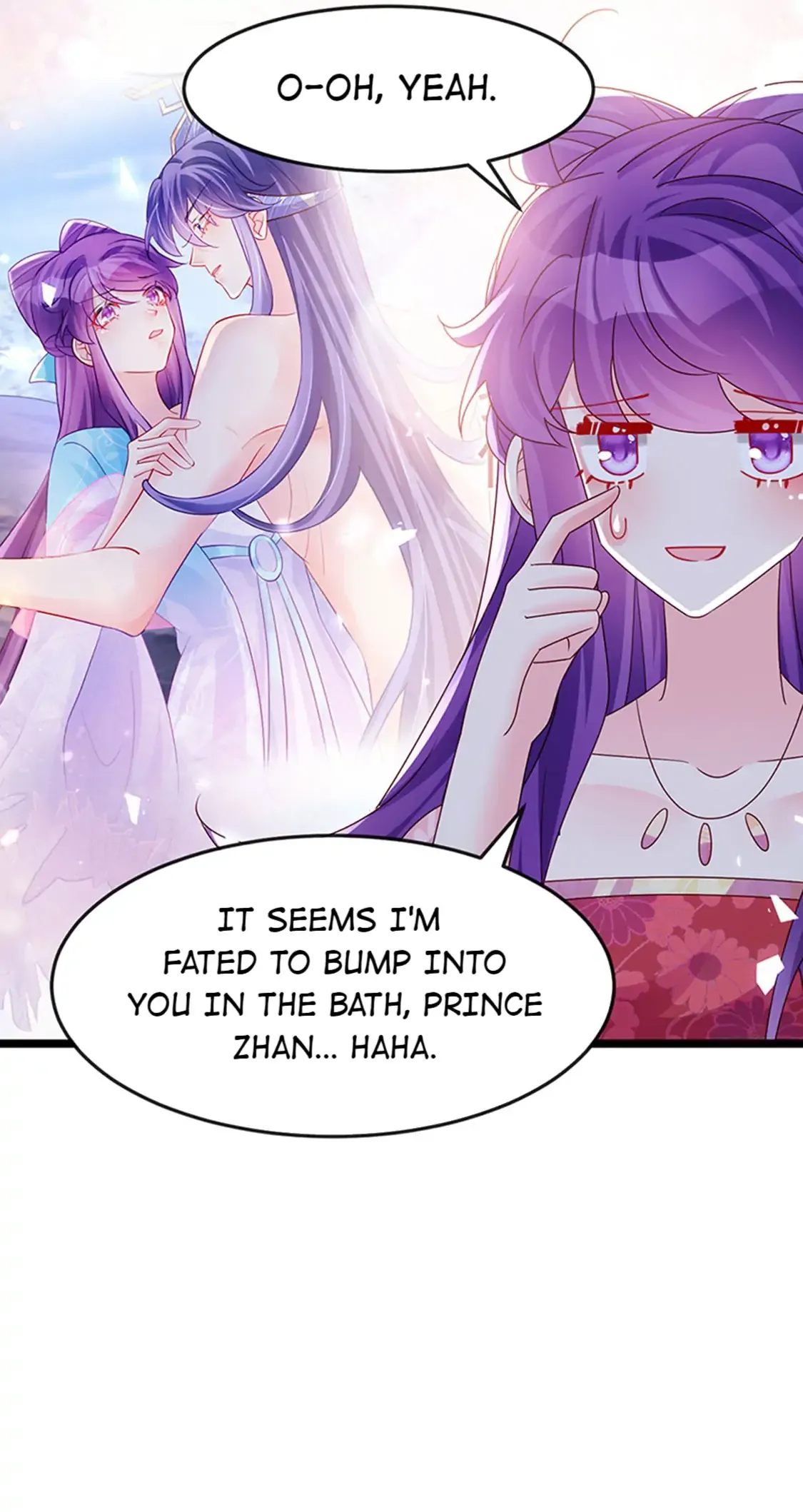 Military Phoenix Chapter 194 Online - página 9