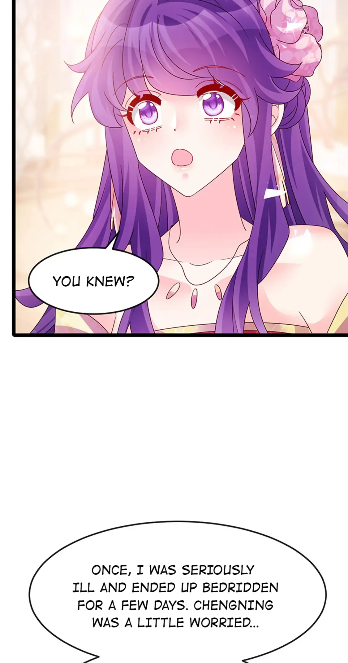 Military Phoenix Chapter 194 Online - página 12