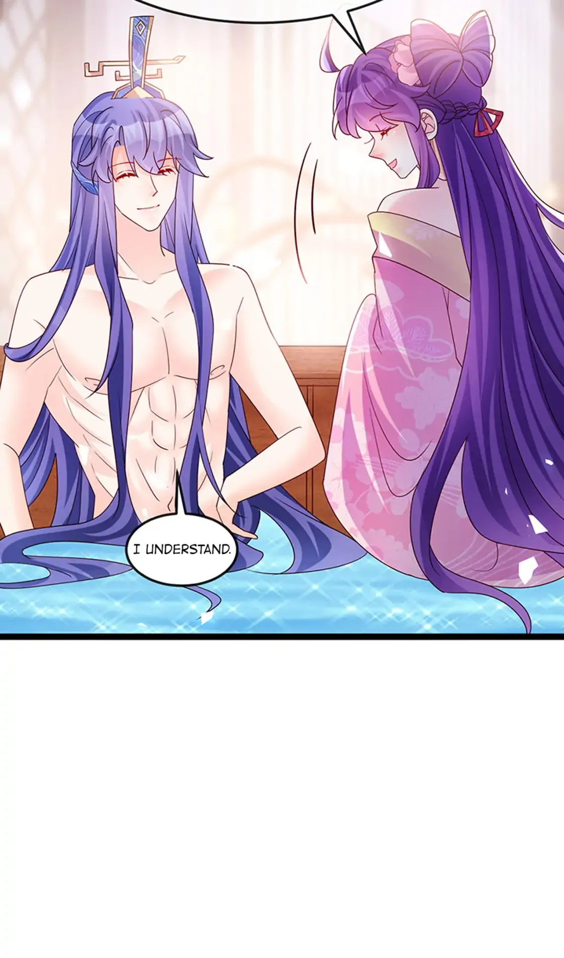 Military Phoenix Chapter 194 Online - página 16