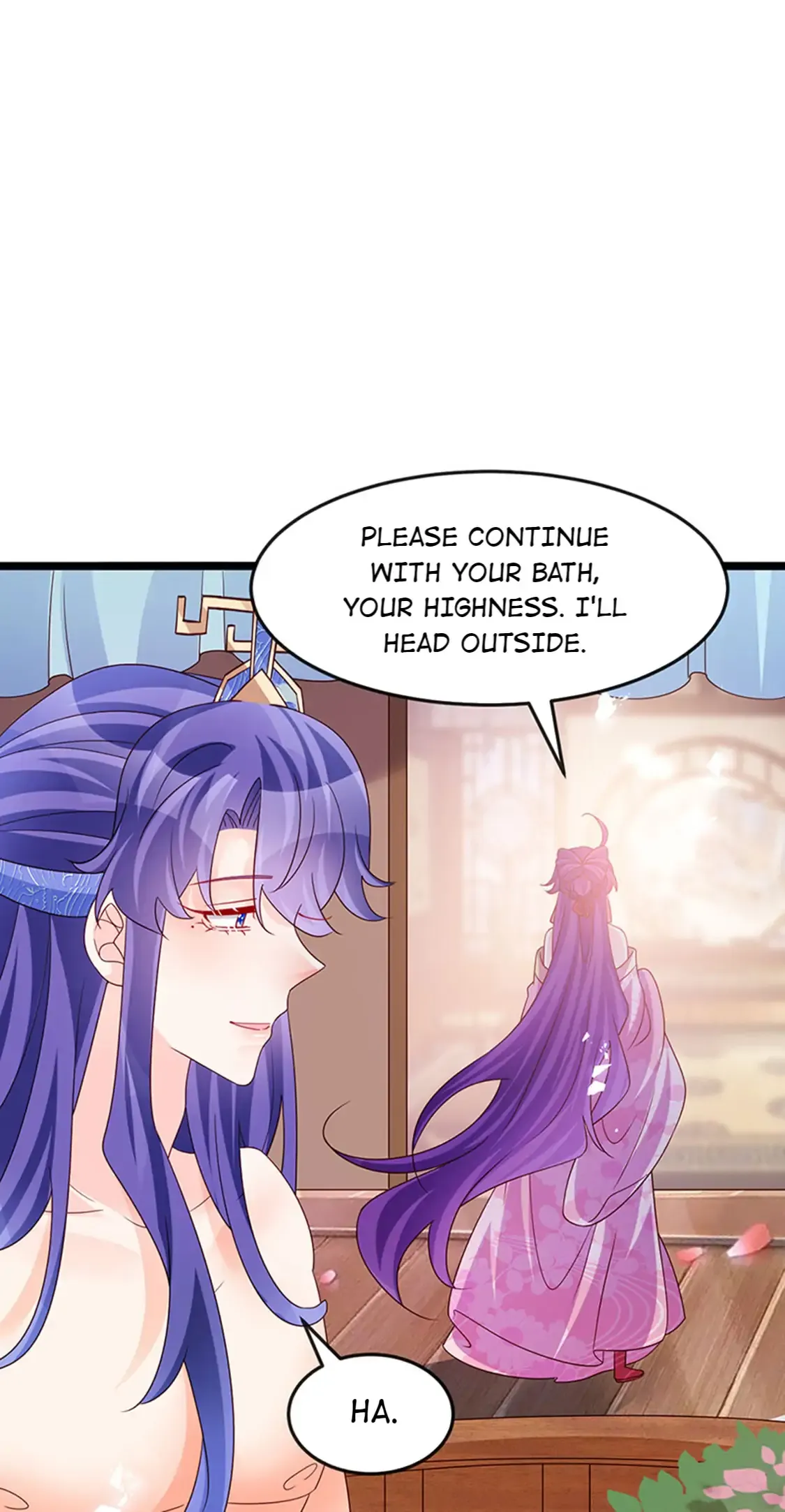 Military Phoenix Chapter 194 Online - página 17