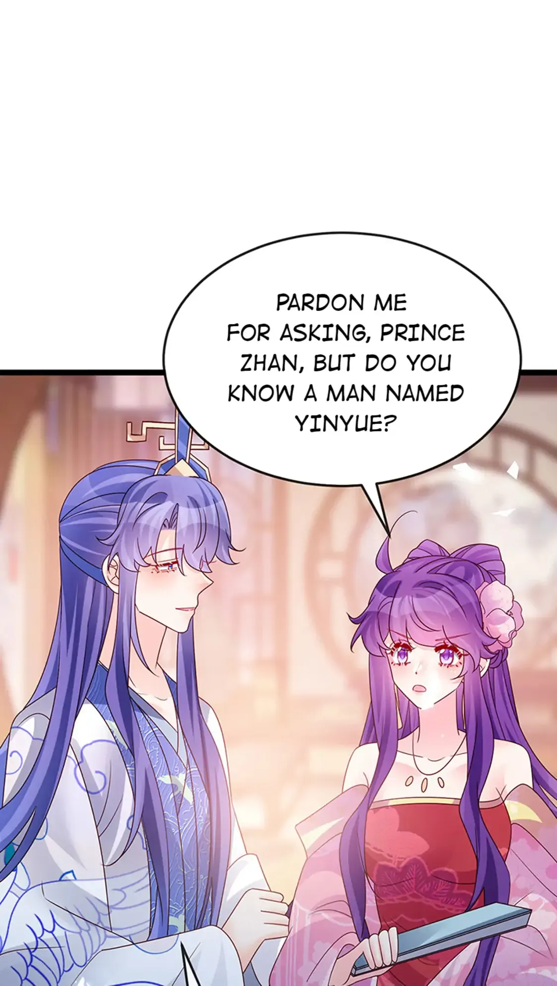 Military Phoenix Chapter 194 Online - página 24