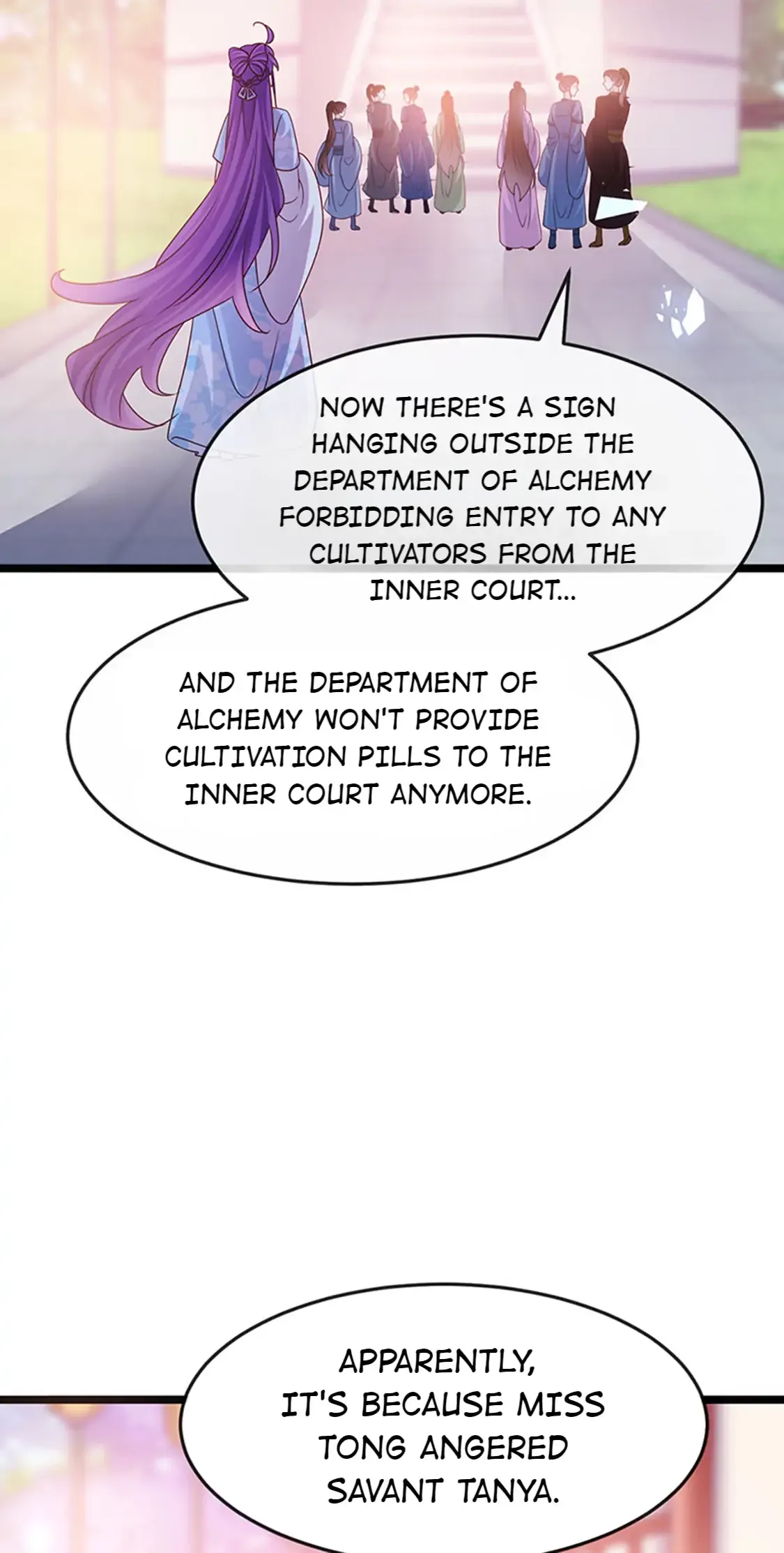 Military Phoenix Chapter 194 Online - página 29