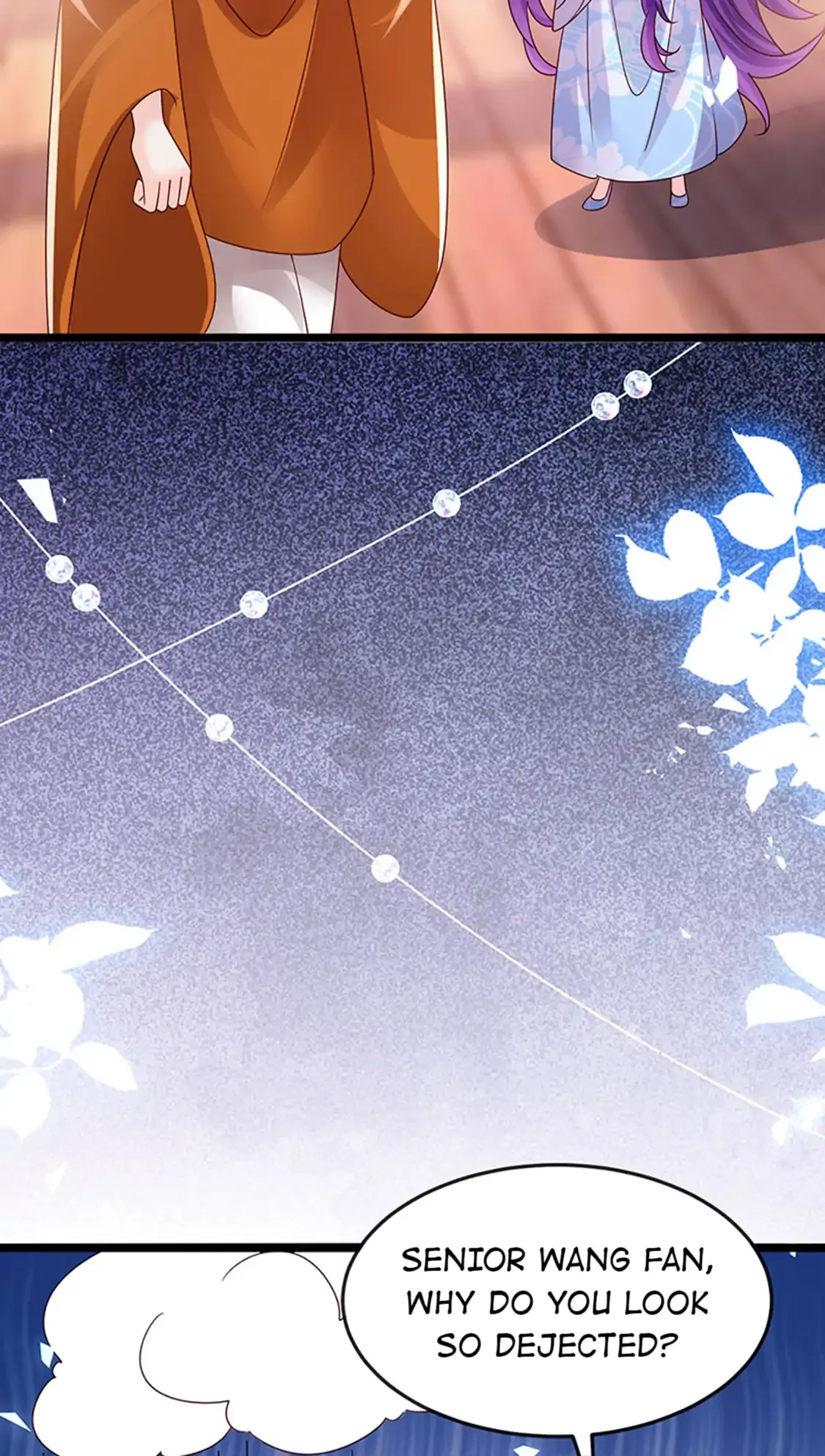 Military Phoenix Chapter 194 Online - página 33