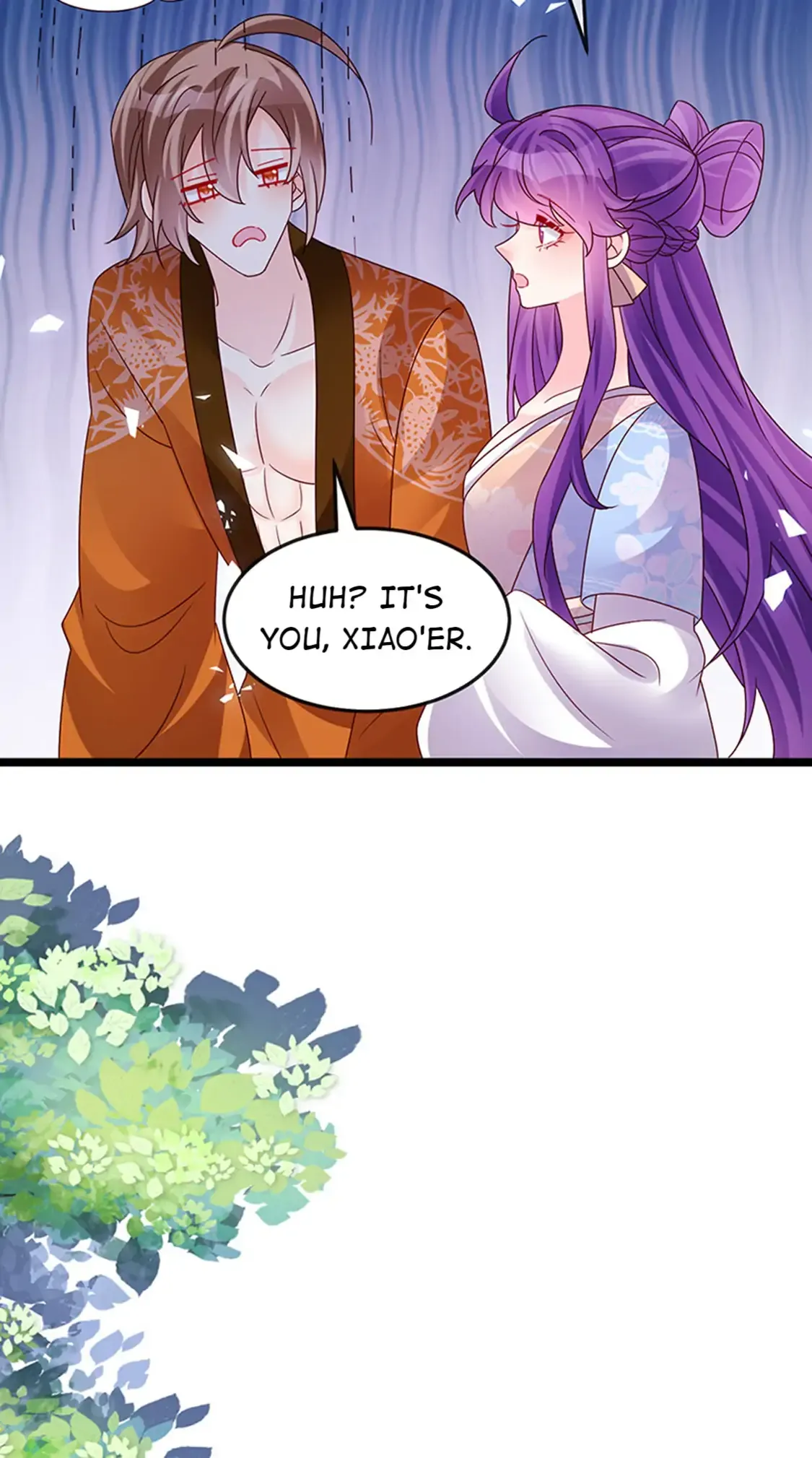 Military Phoenix Chapter 194 Online - página 34