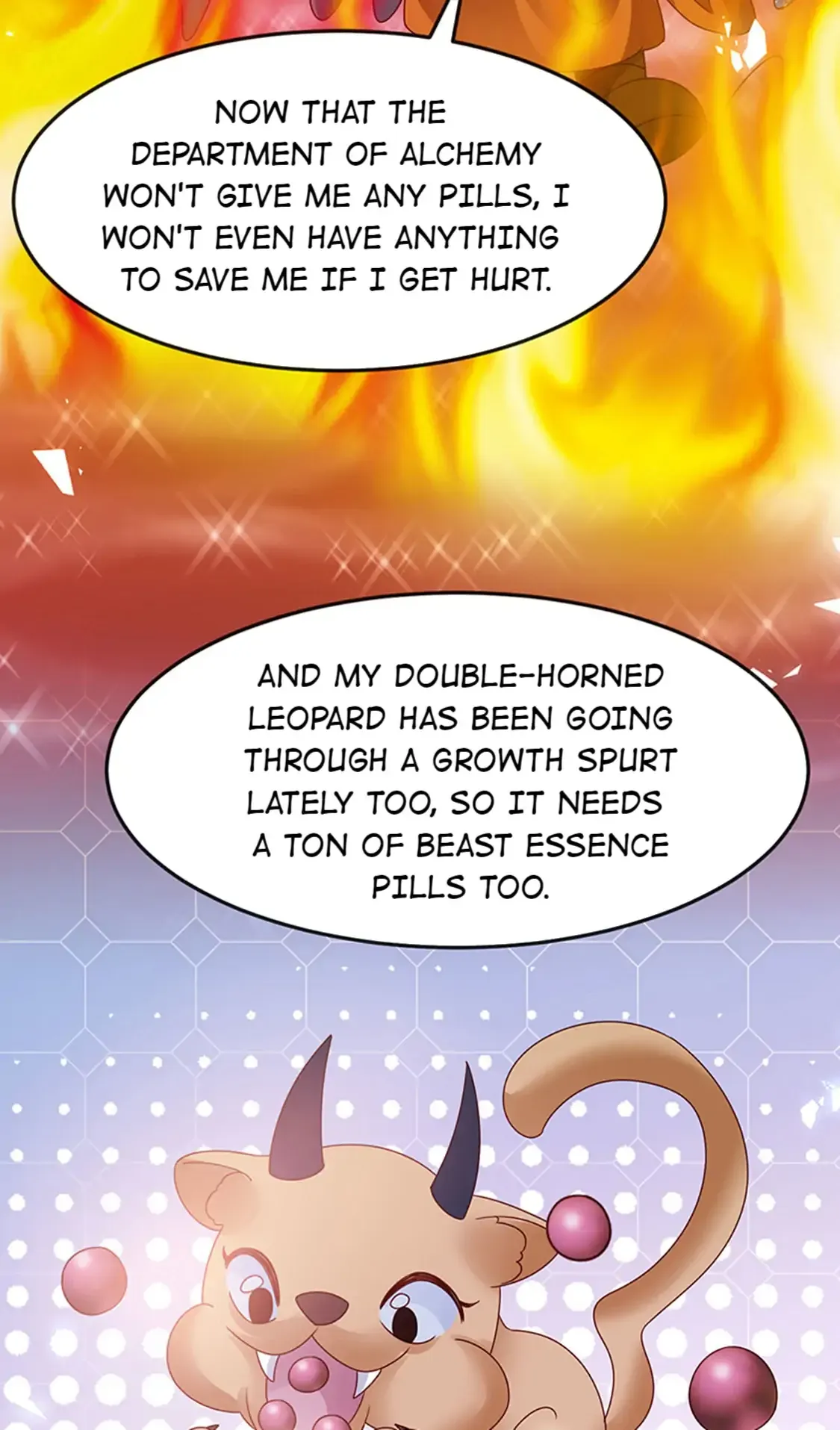Military Phoenix Chapter 194 Online - página 37