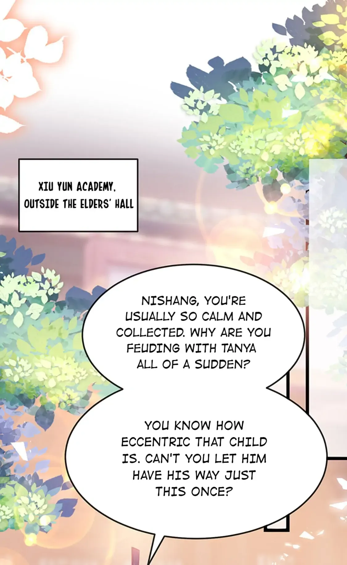 Military Phoenix Chapter 194 Online - página 43