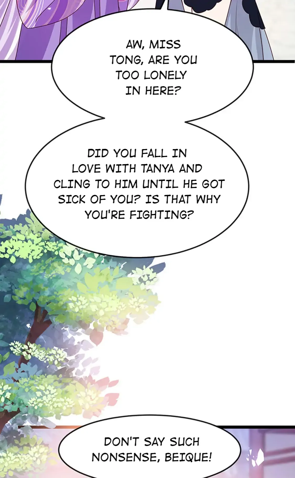 Military Phoenix Chapter 195 Online - página 4