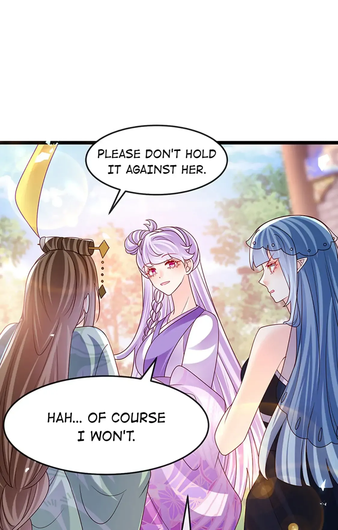 Military Phoenix Chapter 195 Online - página 6