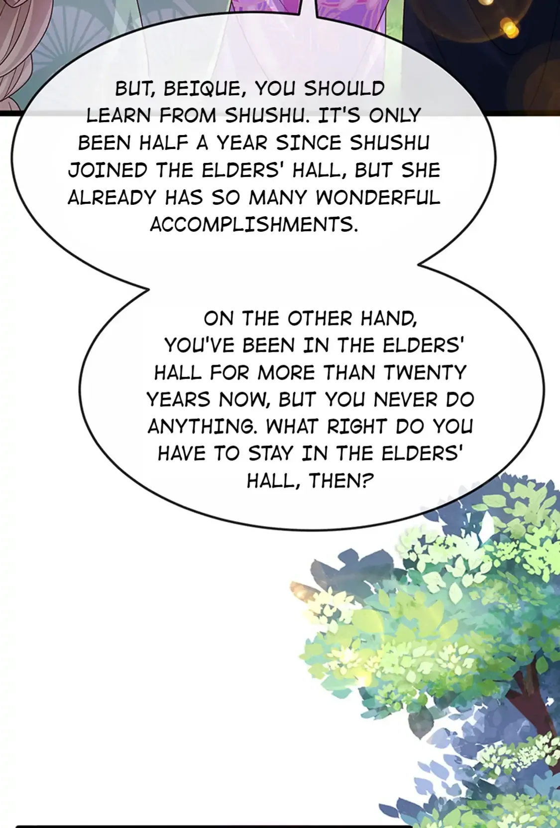 Military Phoenix Chapter 195 Online - página 7