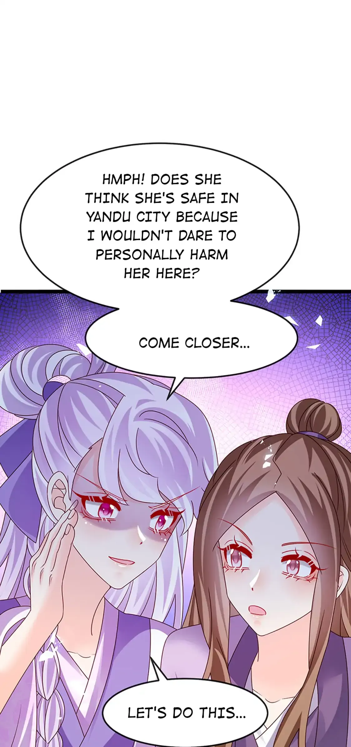 Military Phoenix Chapter 195 Online - página 16