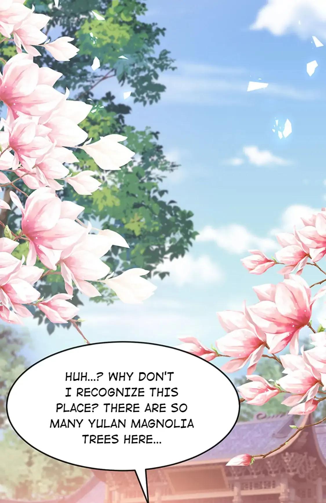 Military Phoenix Chapter 195 Online - página 22