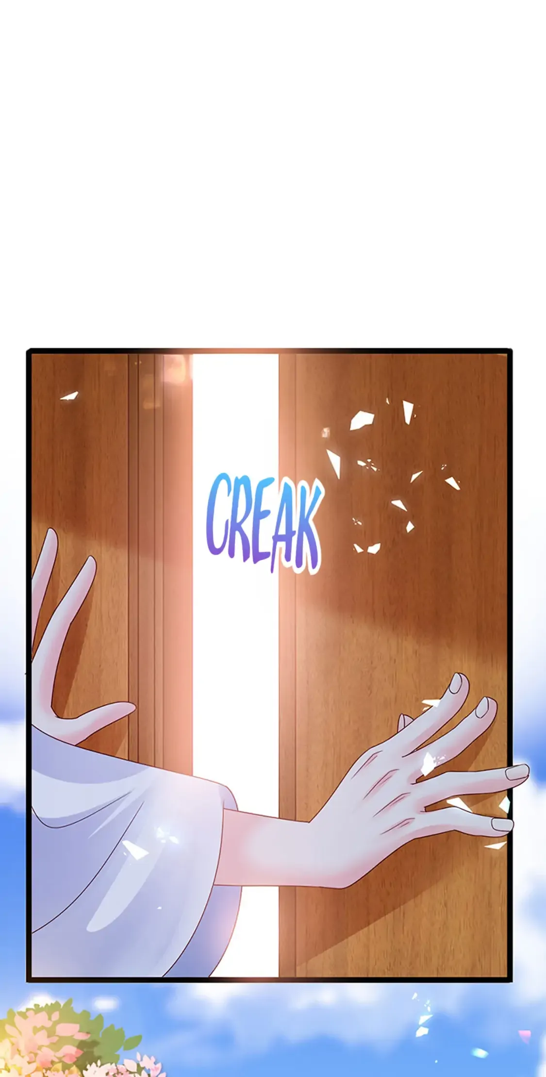 Military Phoenix Chapter 195 Online - página 24
