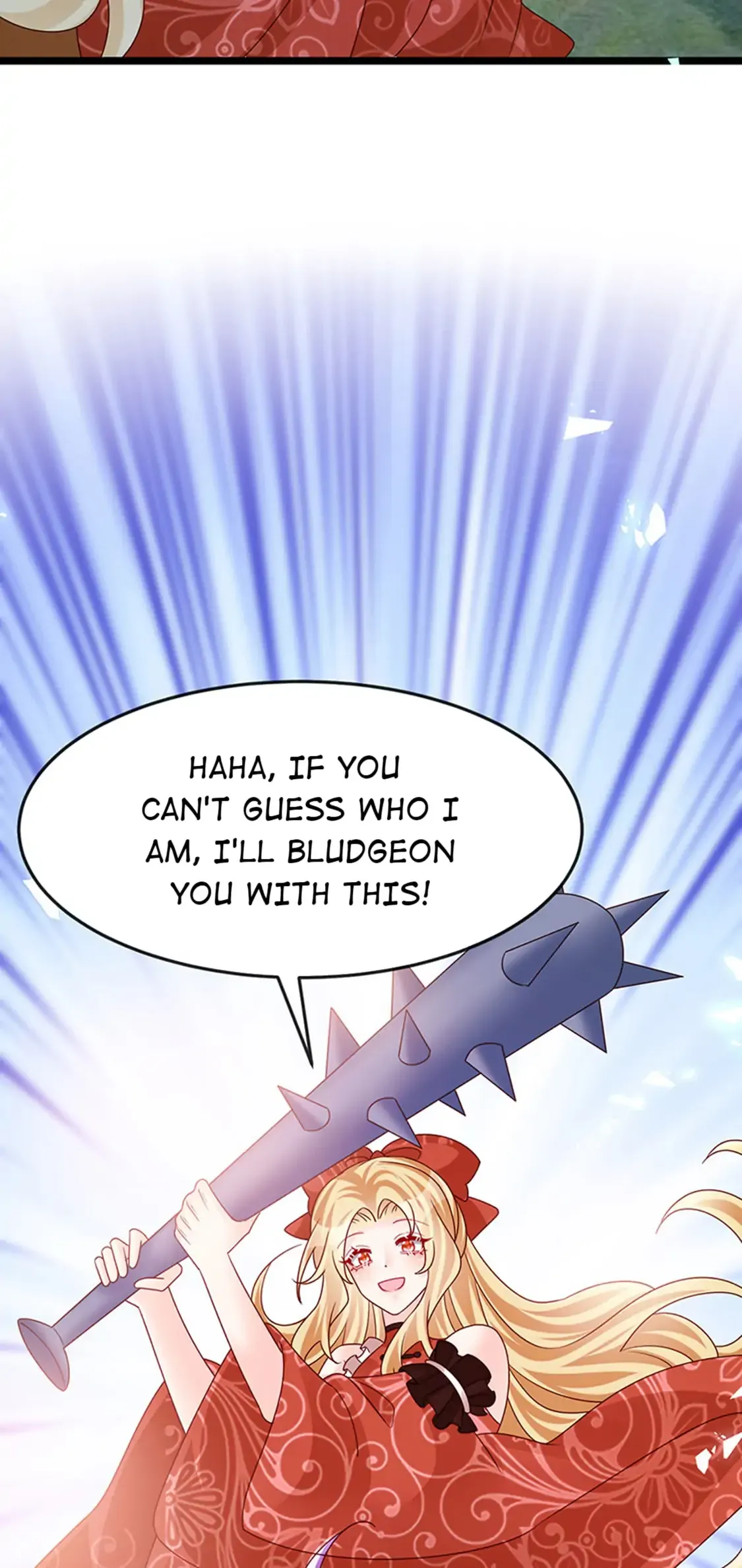 Military Phoenix Chapter 195 Online - página 37