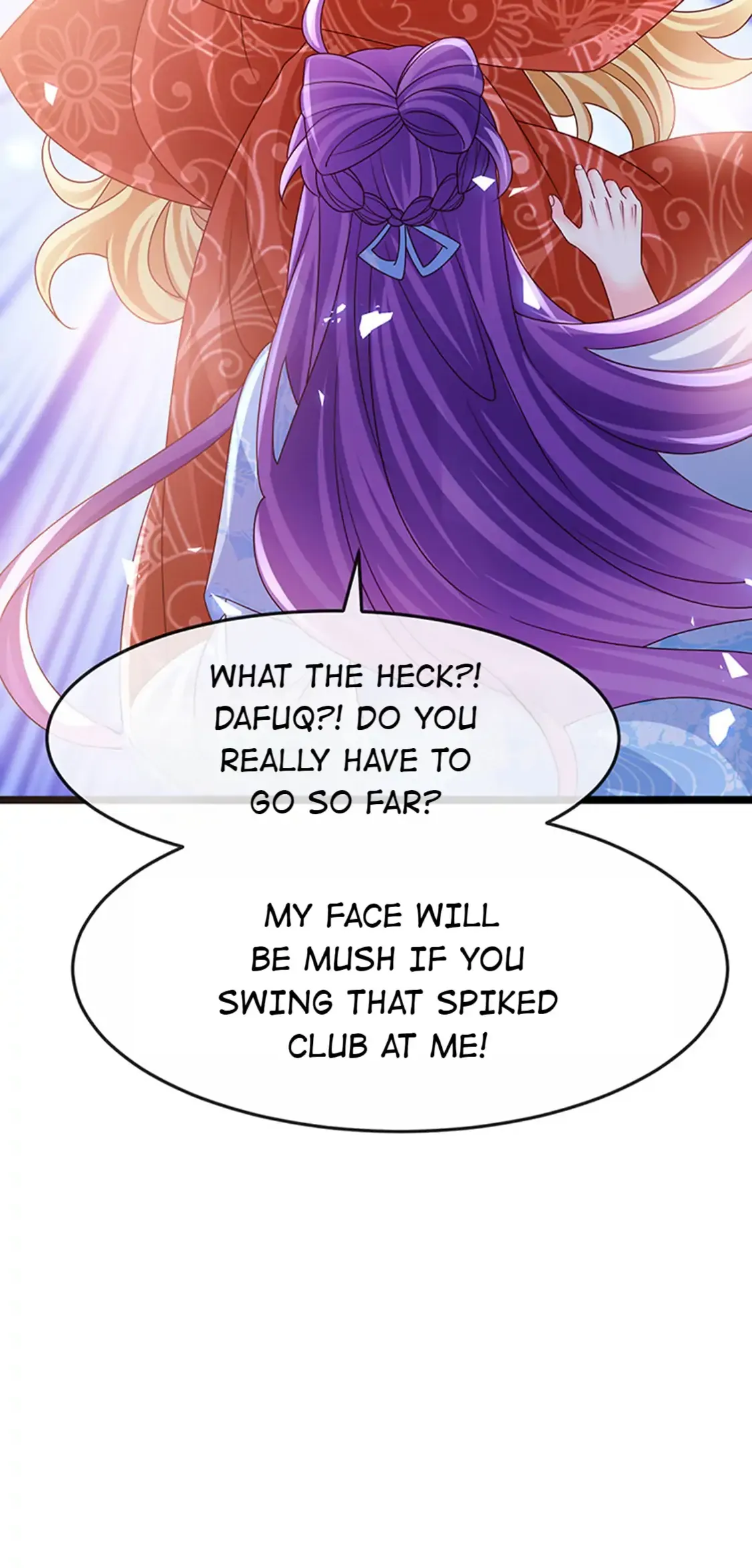 Military Phoenix Chapter 195 Online - página 38