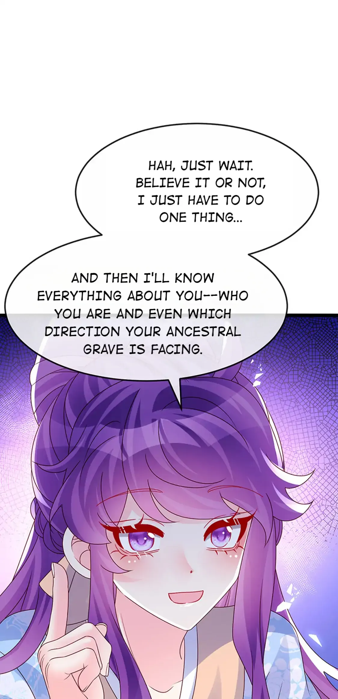 Military Phoenix Chapter 195 Online - página 39