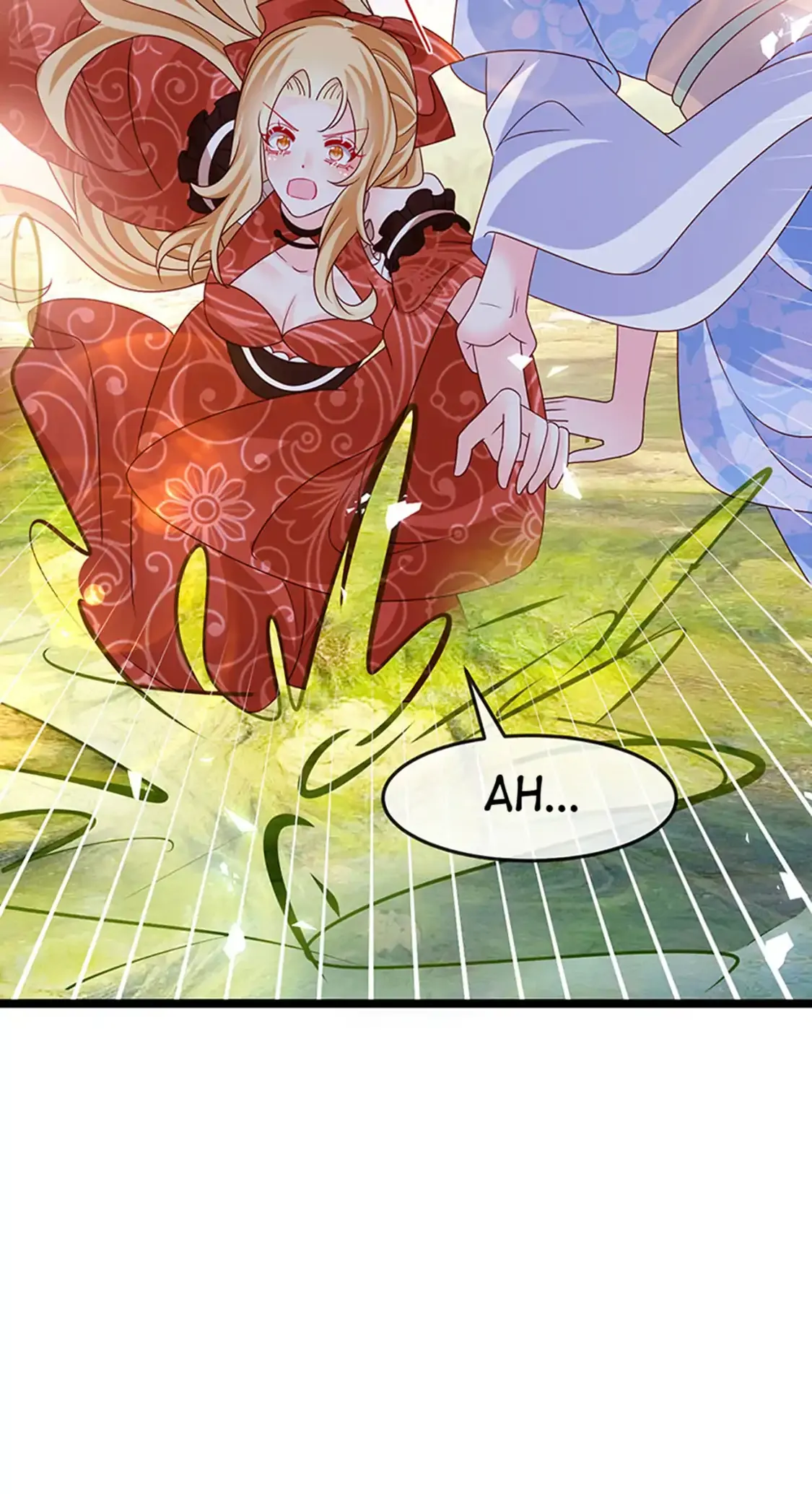 Military Phoenix Chapter 195 Online - página 44