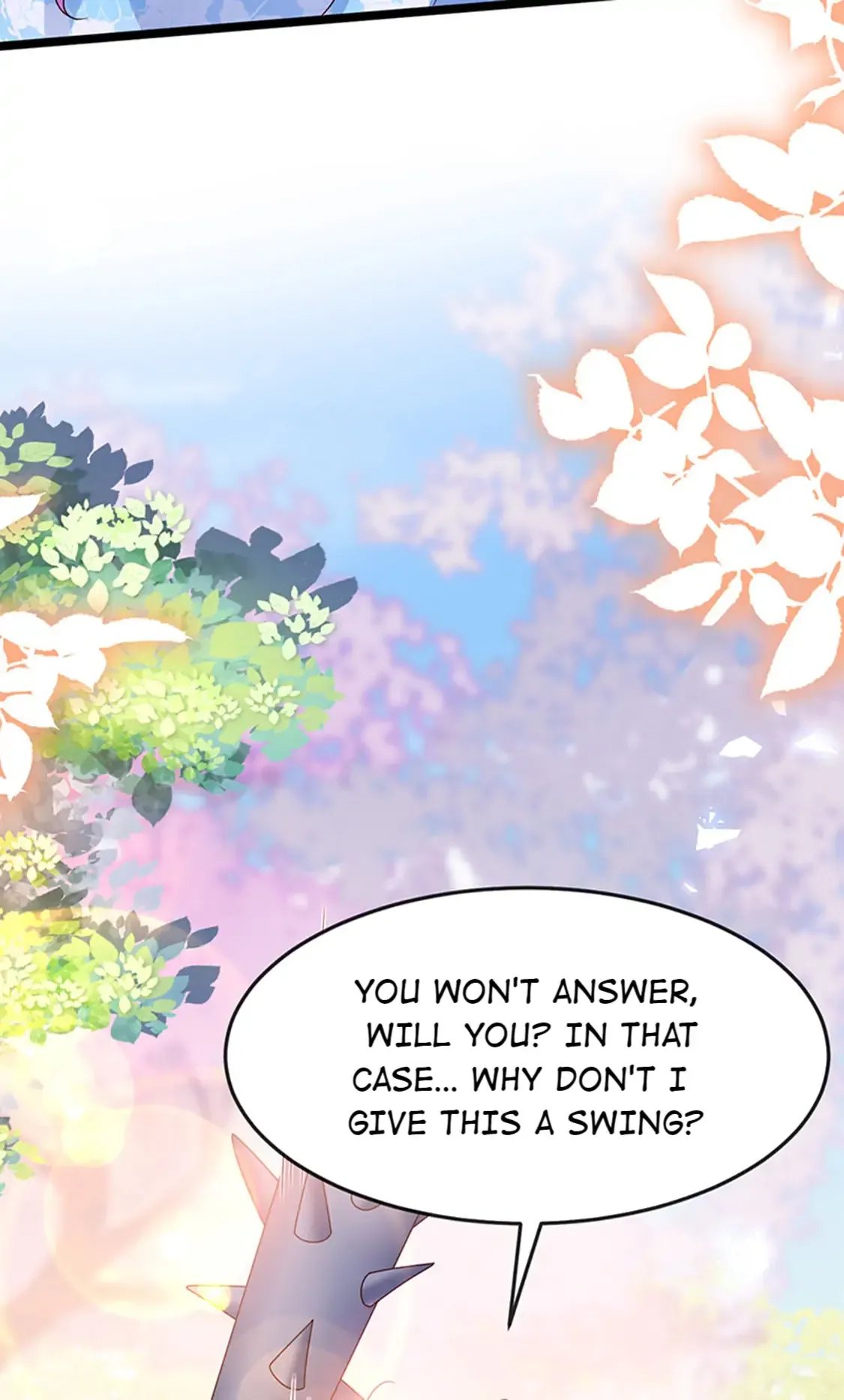 Military Phoenix Chapter 195 Online - página 46