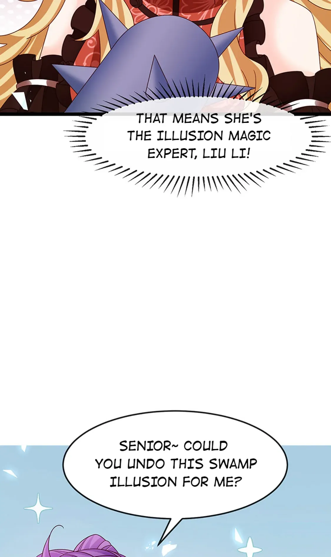 Military Phoenix Chapter 196 Online - página 5