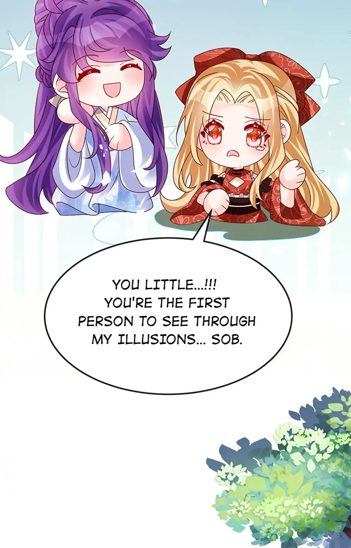 Military Phoenix Chapter 196 Online - página 6
