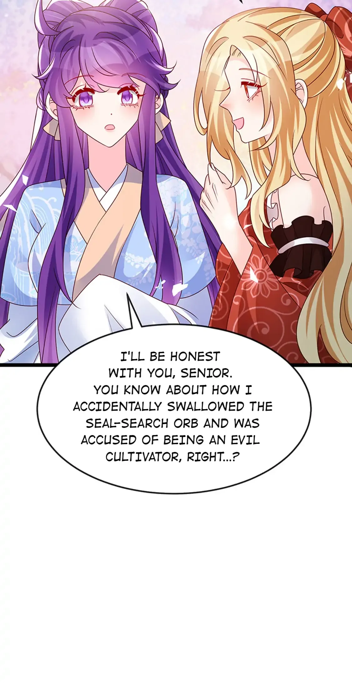 Military Phoenix Chapter 196 Online - página 9