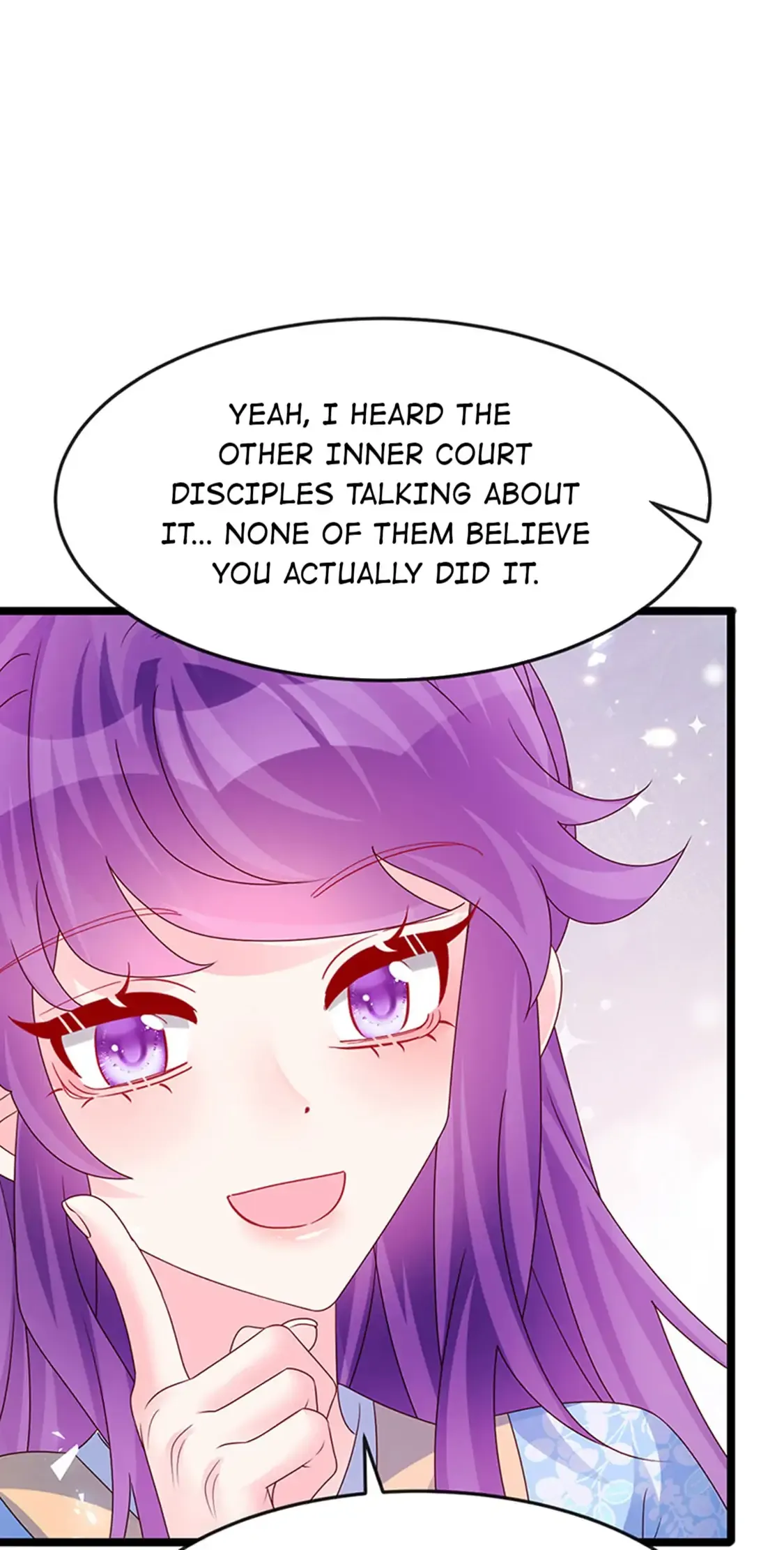 Military Phoenix Chapter 196 Online - página 10