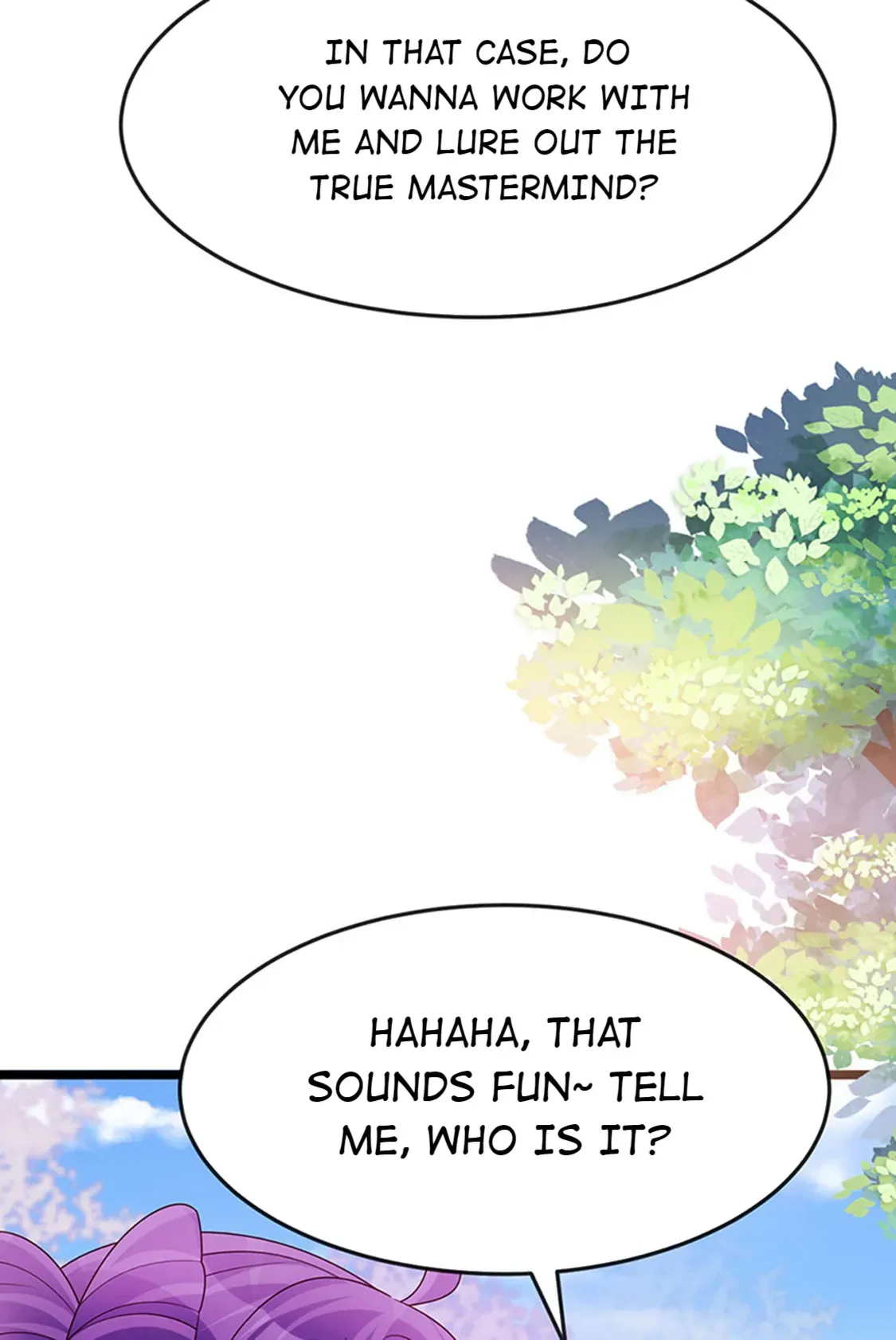 Military Phoenix Chapter 196 Online - página 11