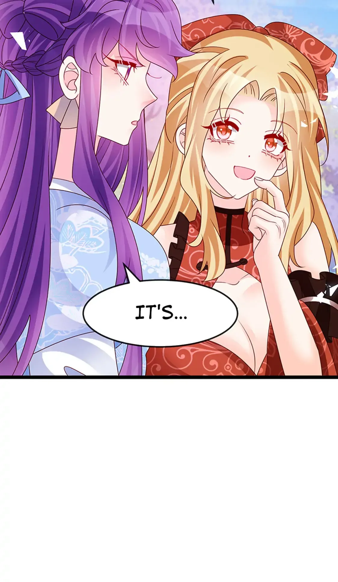 Military Phoenix Chapter 196 Online - página 12