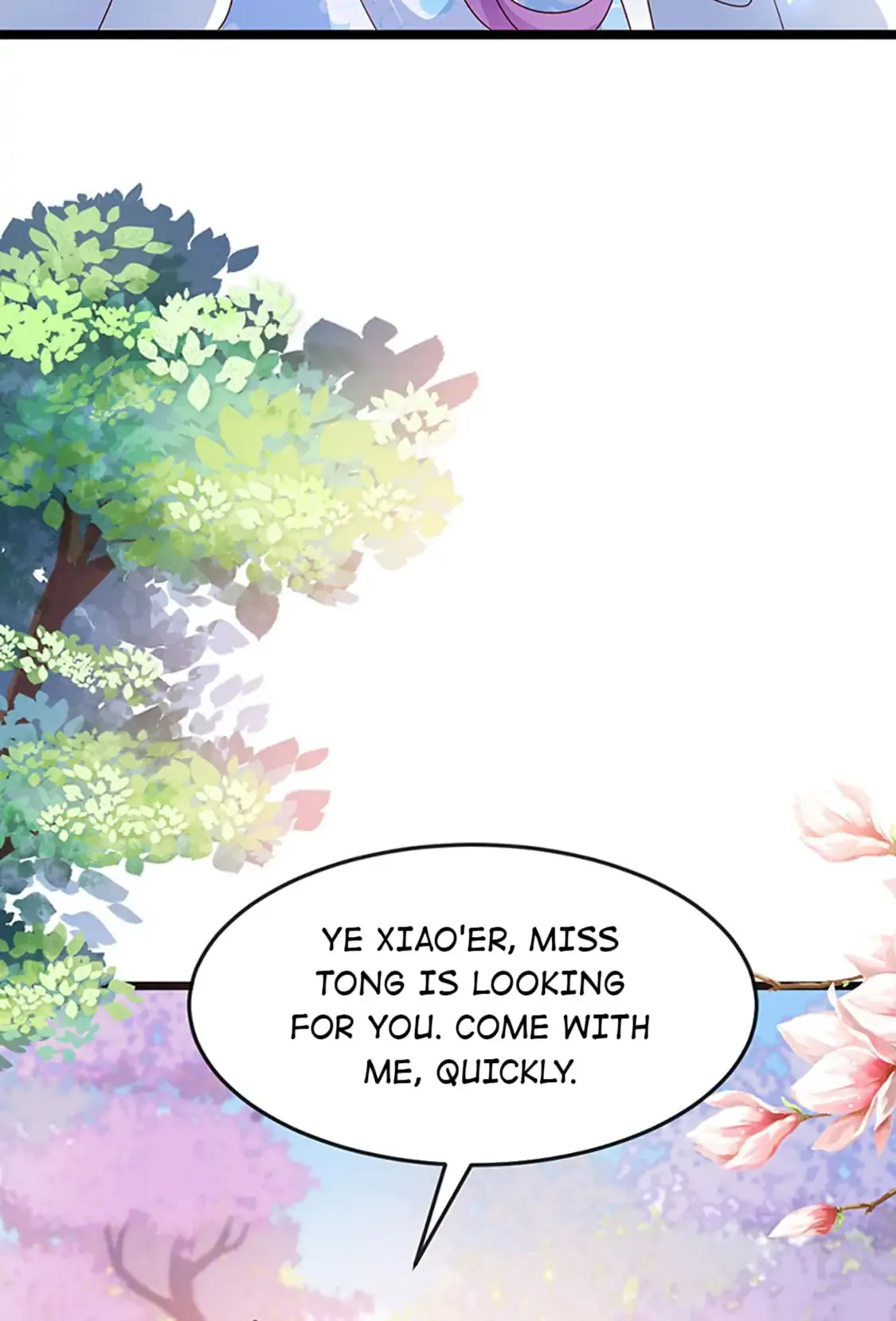 Military Phoenix Chapter 196 Online - página 15