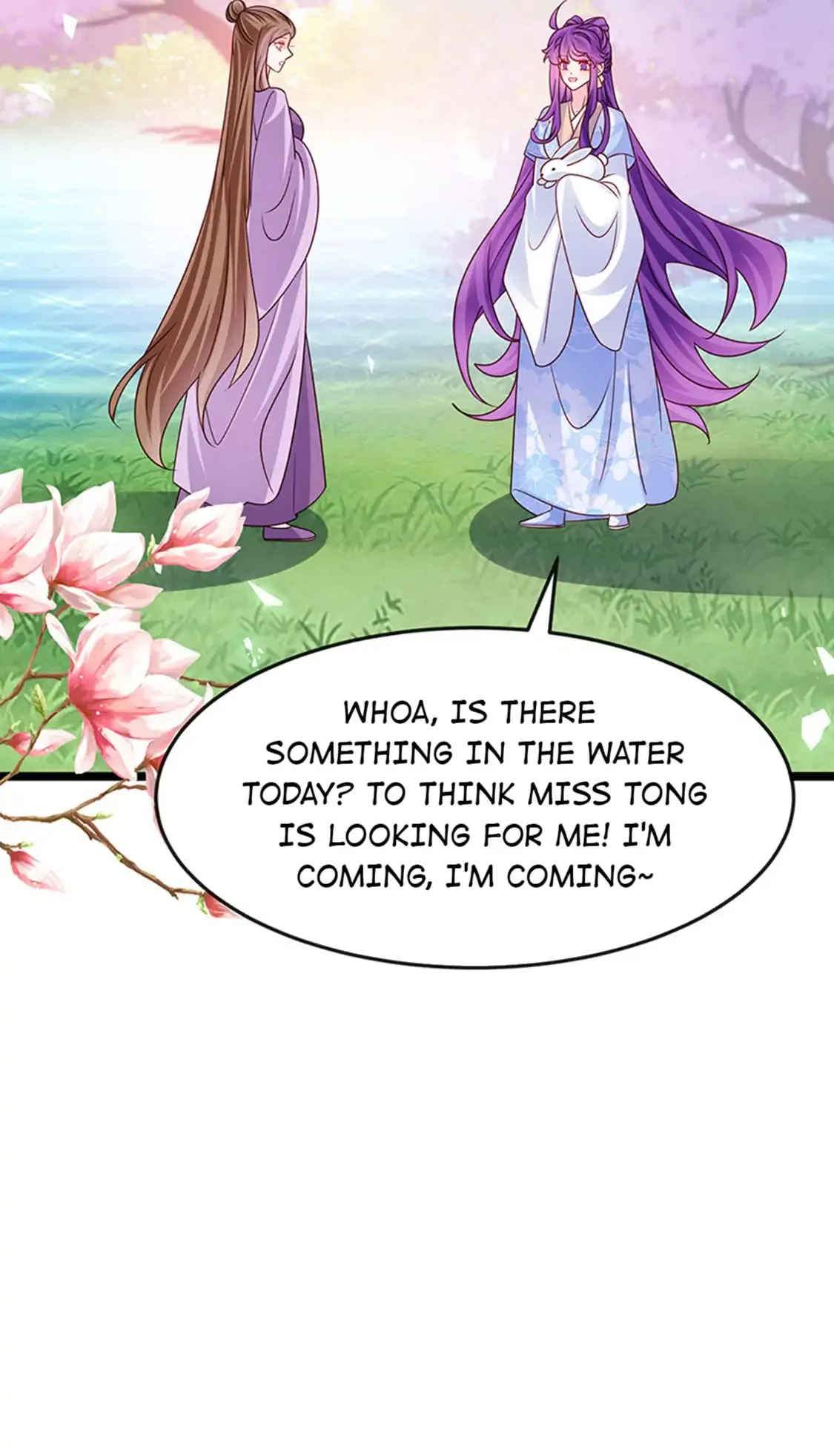 Military Phoenix Chapter 196 Online - página 16