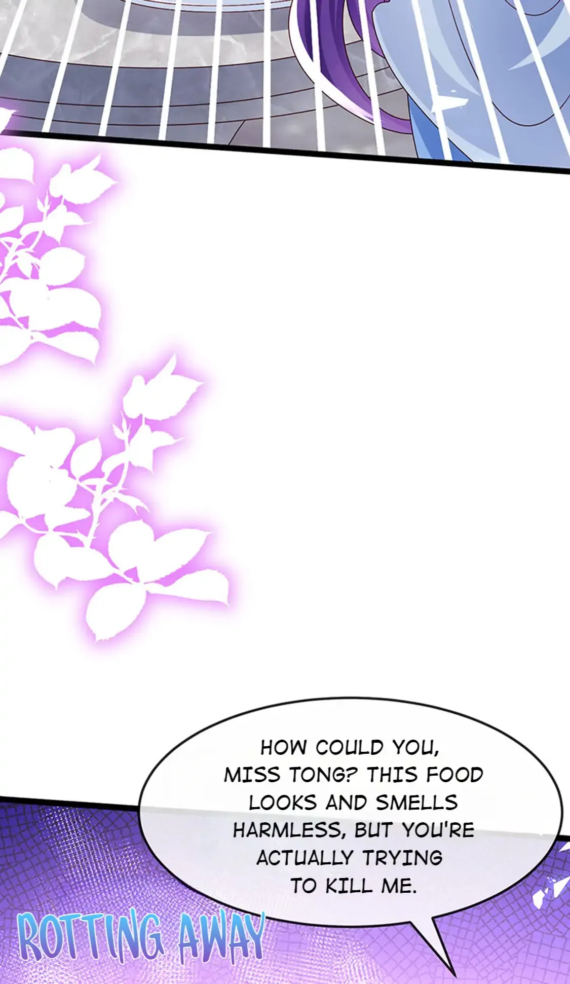 Military Phoenix Chapter 196 Online - página 23