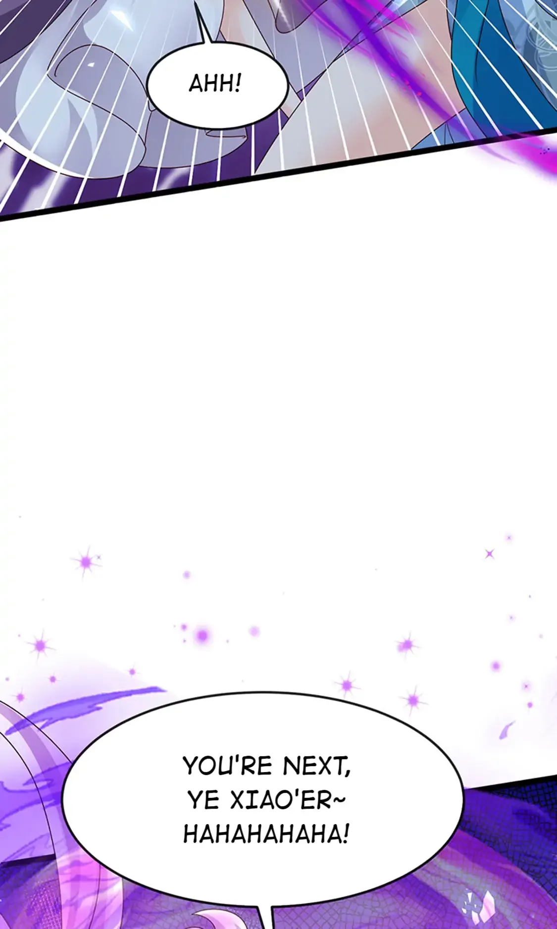 Military Phoenix Chapter 196 Online - página 26