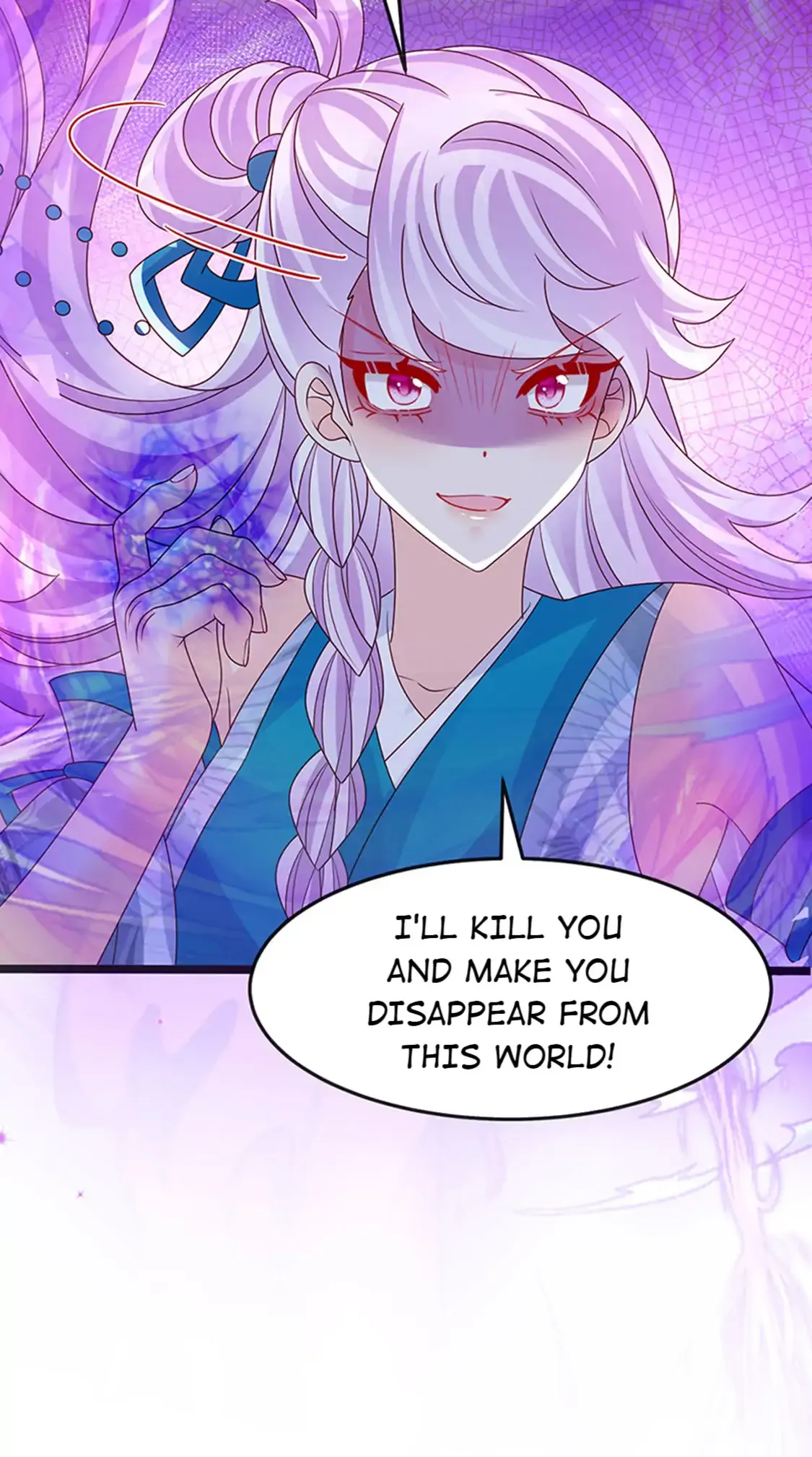 Military Phoenix Chapter 196 Online - página 27