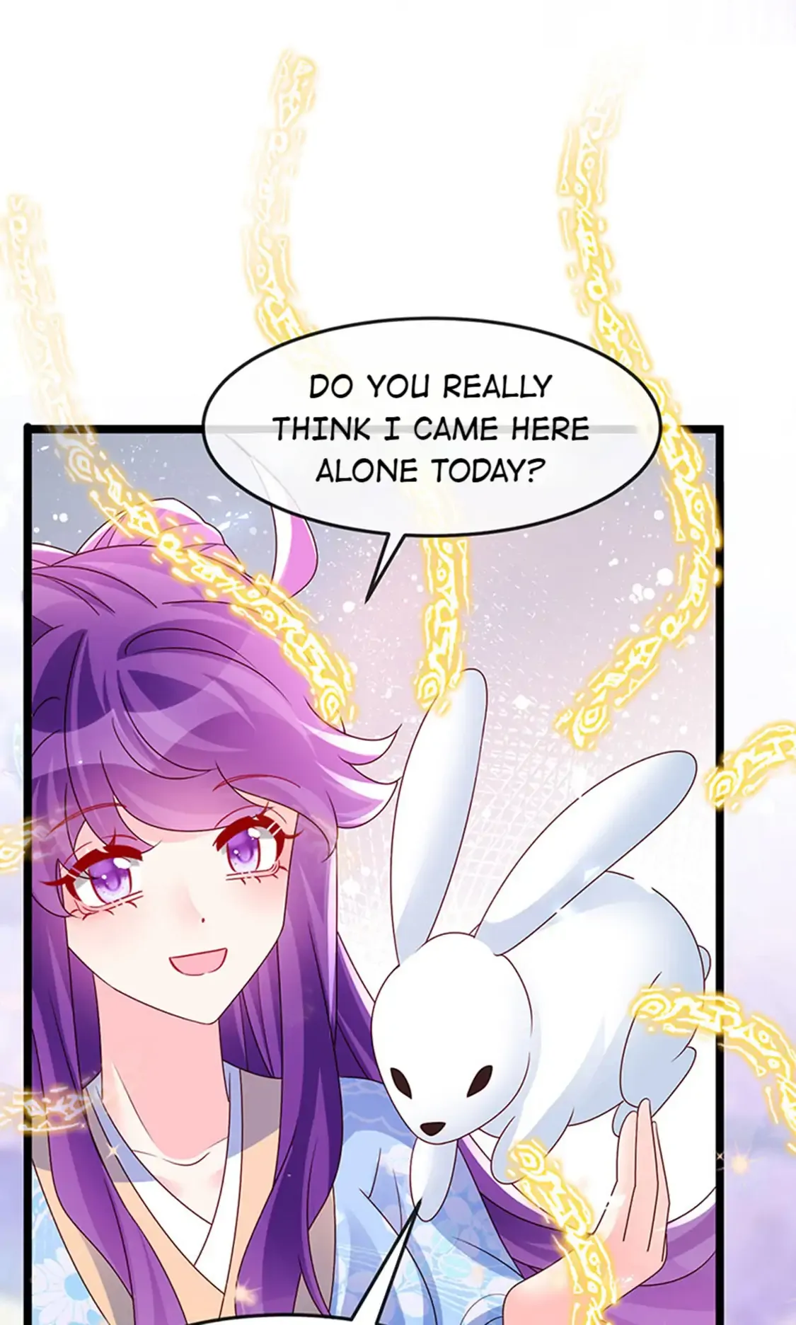 Military Phoenix Chapter 196 Online - página 28