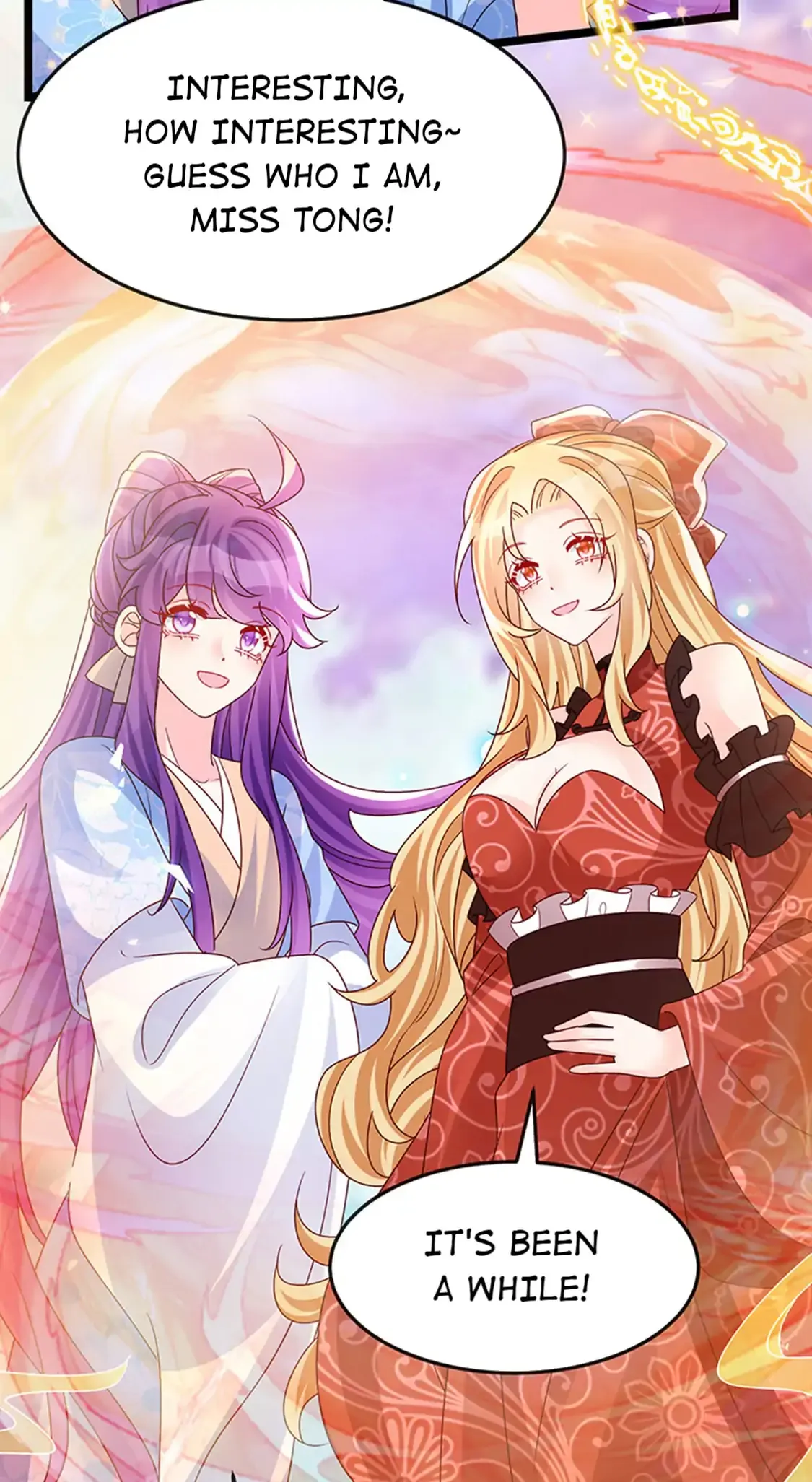 Military Phoenix Chapter 196 Online - página 29