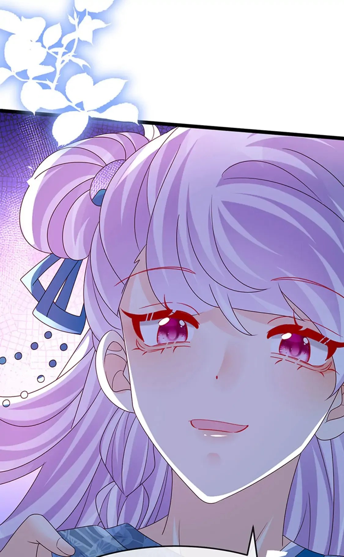 Military Phoenix Chapter 196 Online - página 36