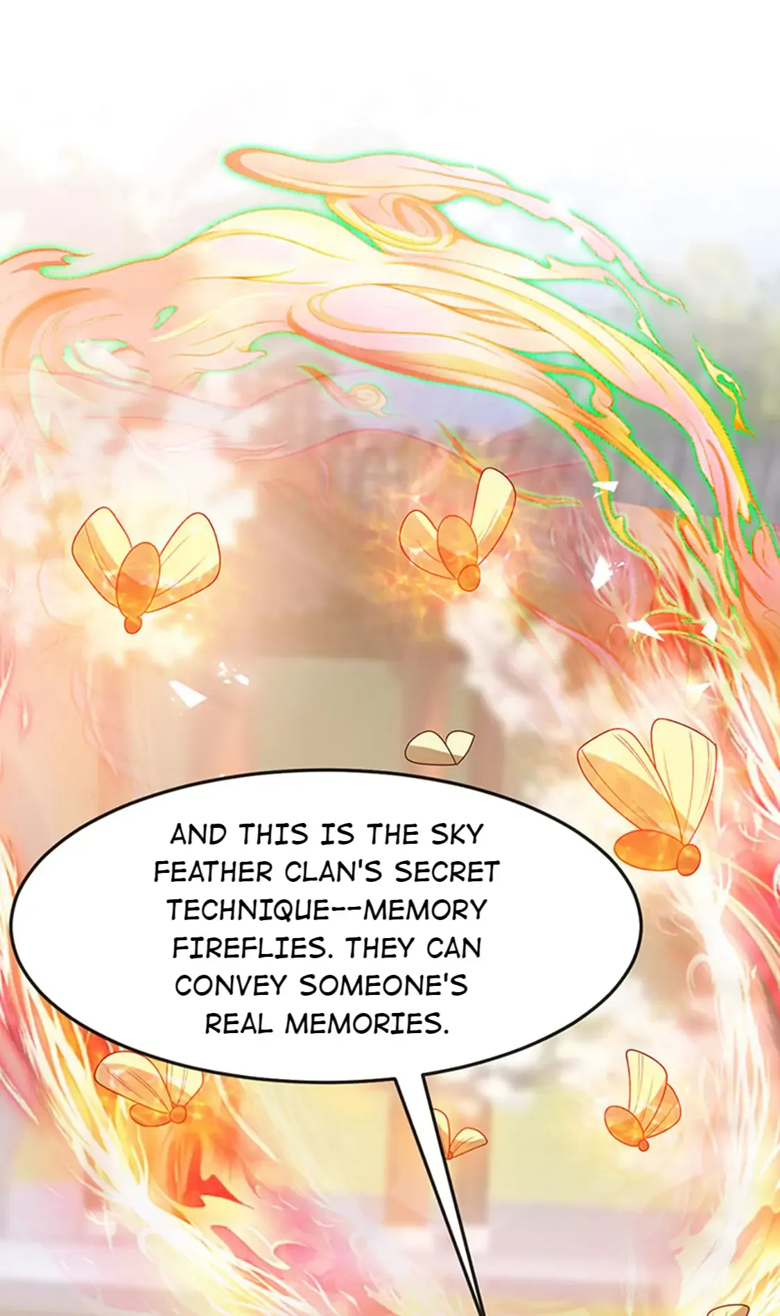 Military Phoenix Chapter 196 Online - página 39