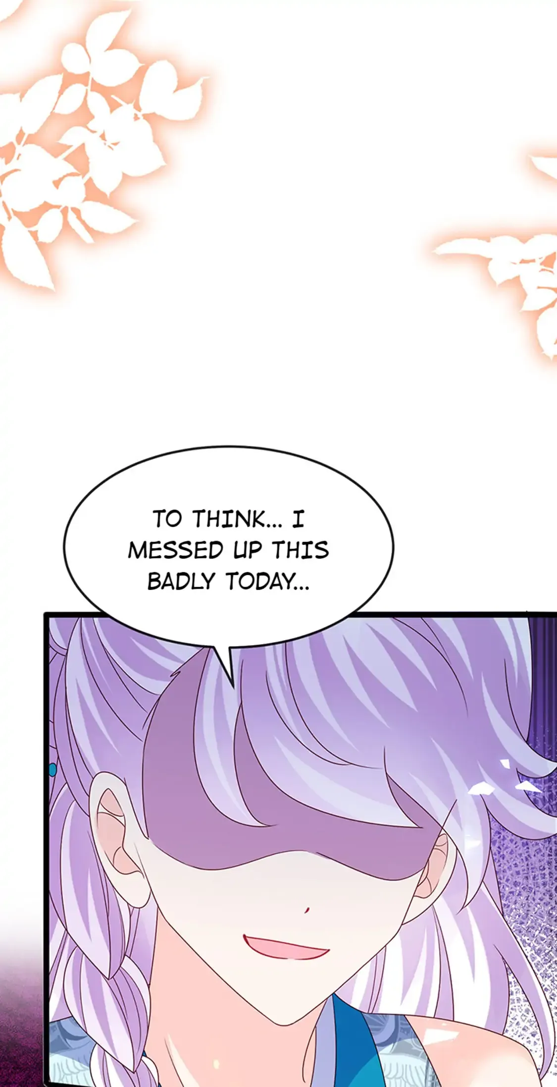 Military Phoenix Chapter 196 Online - página 43