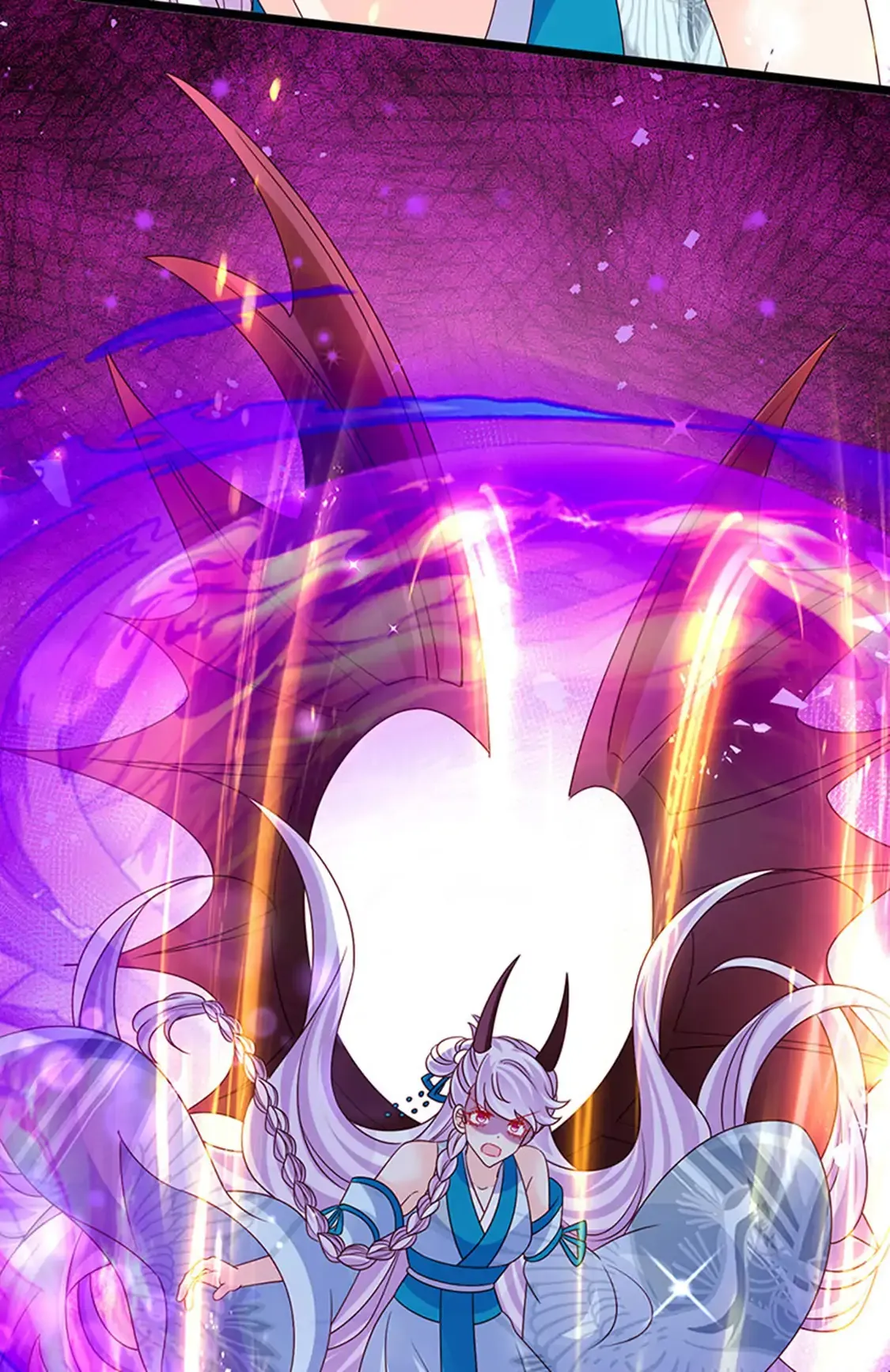 Military Phoenix Chapter 196 Online - página 44
