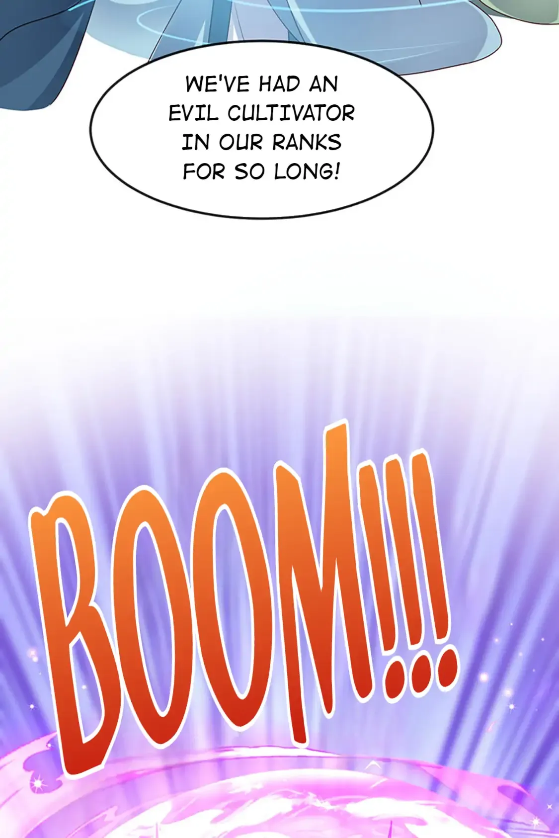 Military Phoenix Chapter 197 Online - página 6