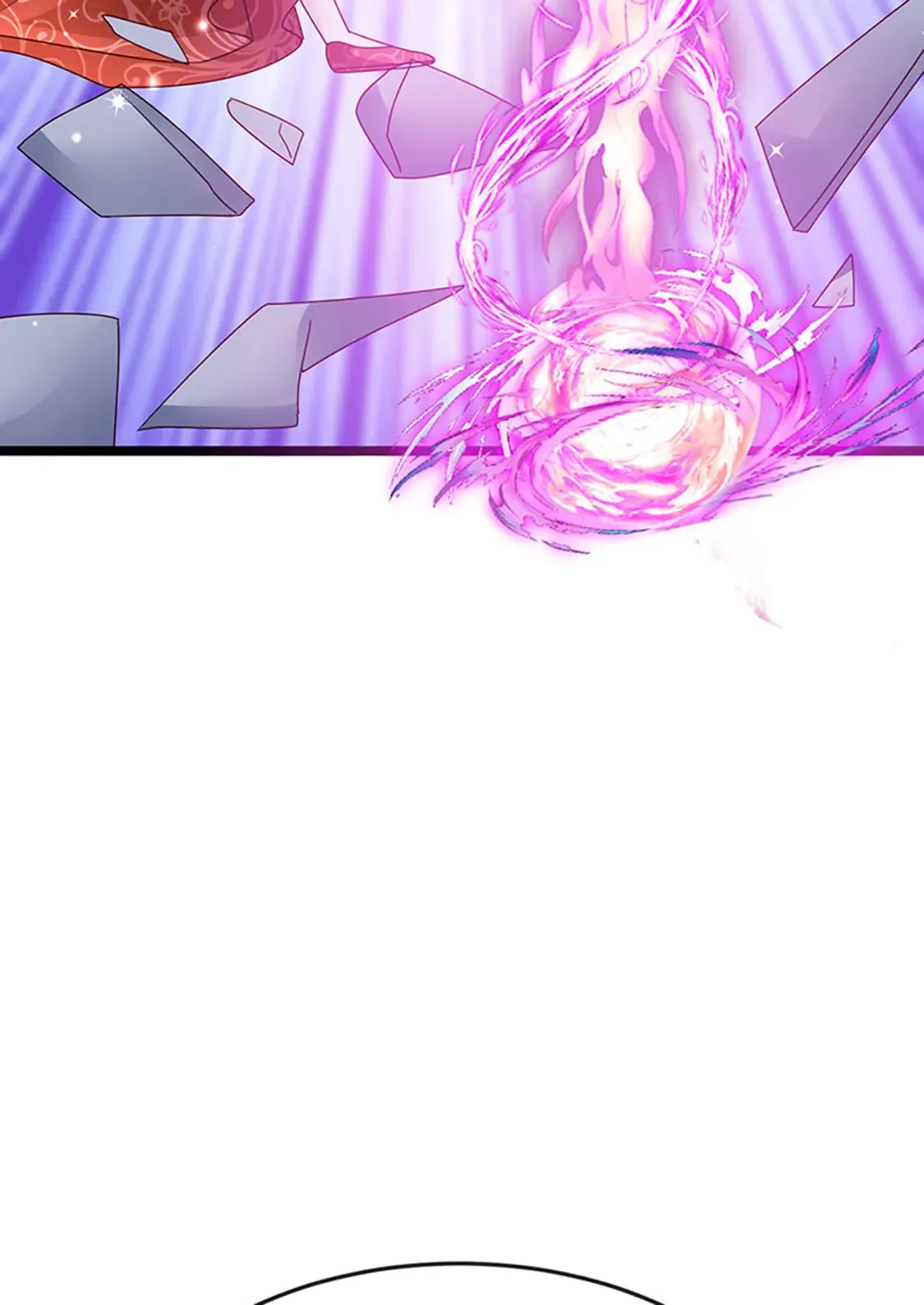 Military Phoenix Chapter 197 Online - página 8