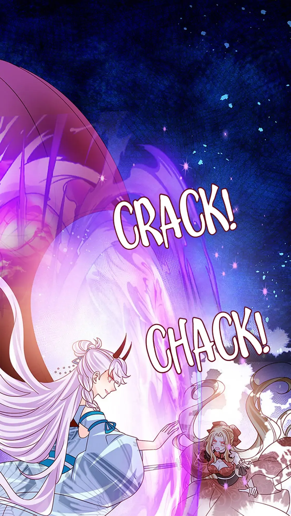 Military Phoenix Chapter 197 Online - página 12