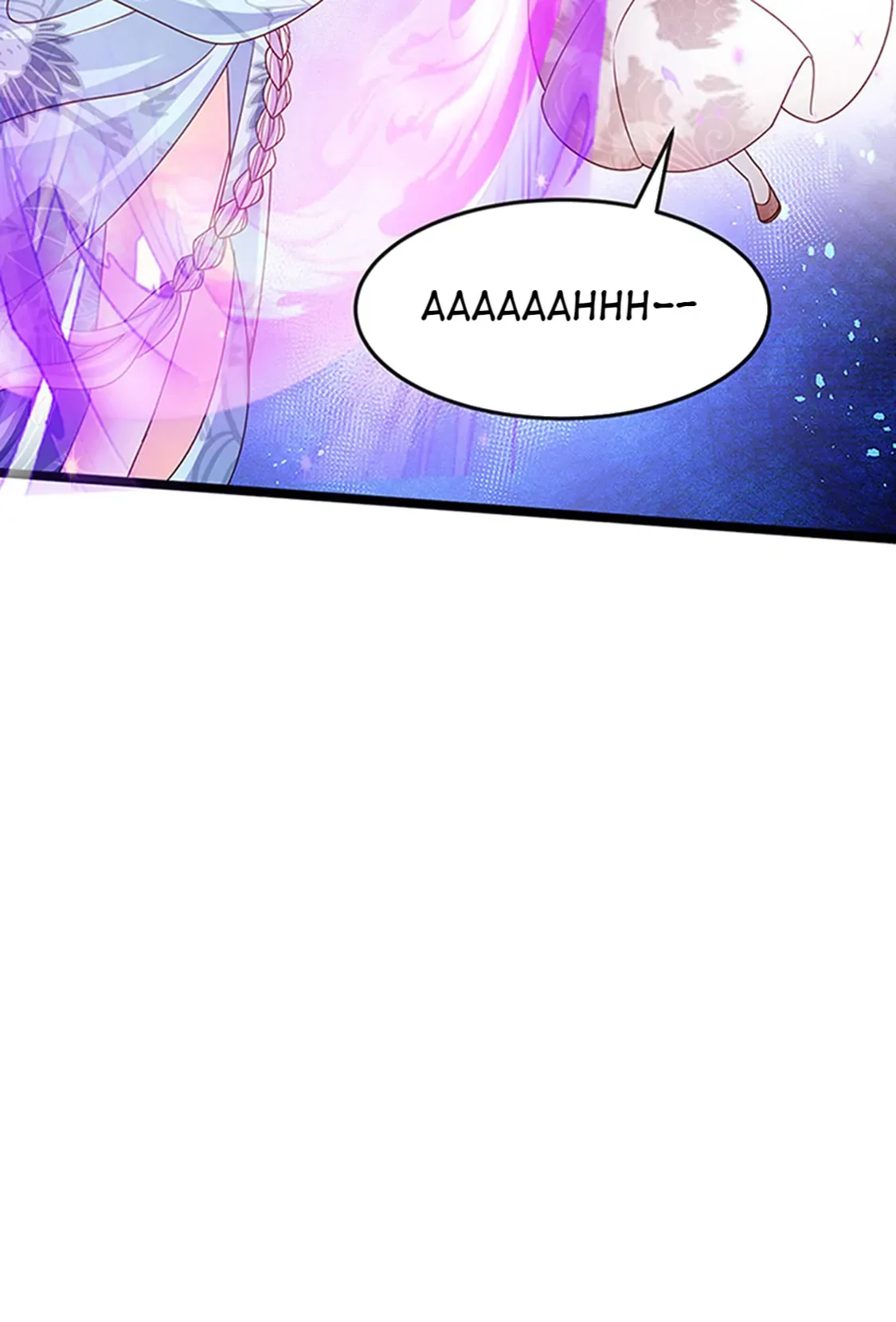 Military Phoenix Chapter 197 Online - página 13