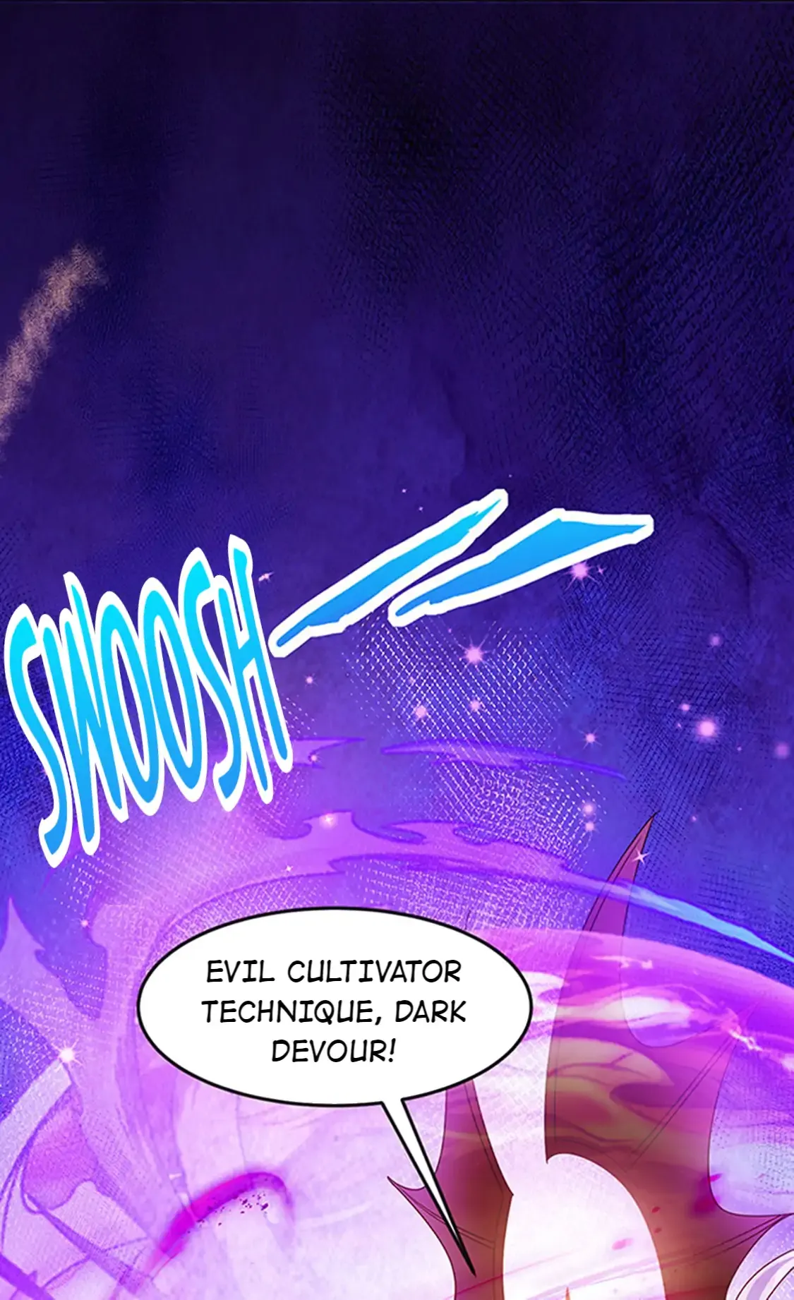 Military Phoenix Chapter 197 Online - página 15