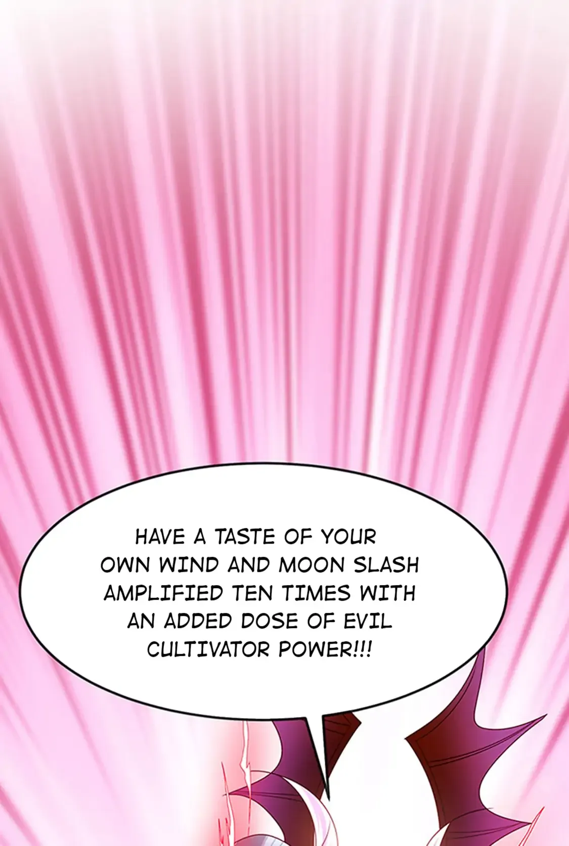 Military Phoenix Chapter 197 Online - página 17